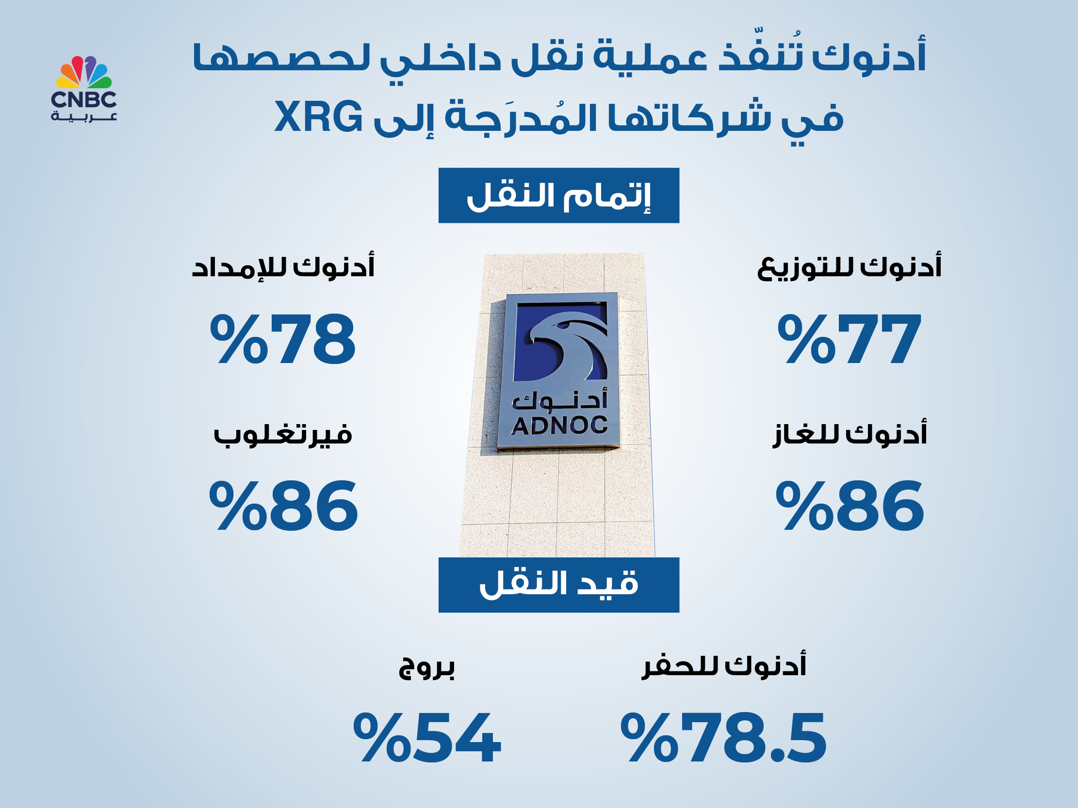 alt for e4fe8b1a3d.jpg 