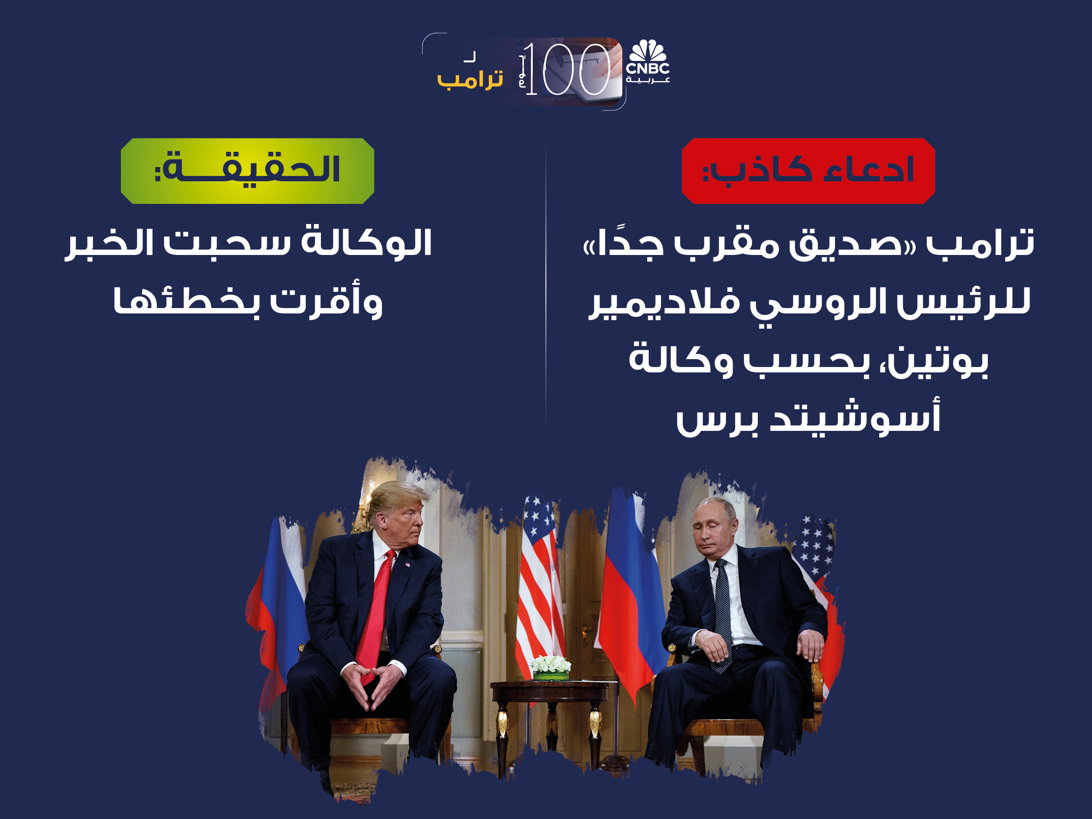 alt for e516a6b673.jpg 