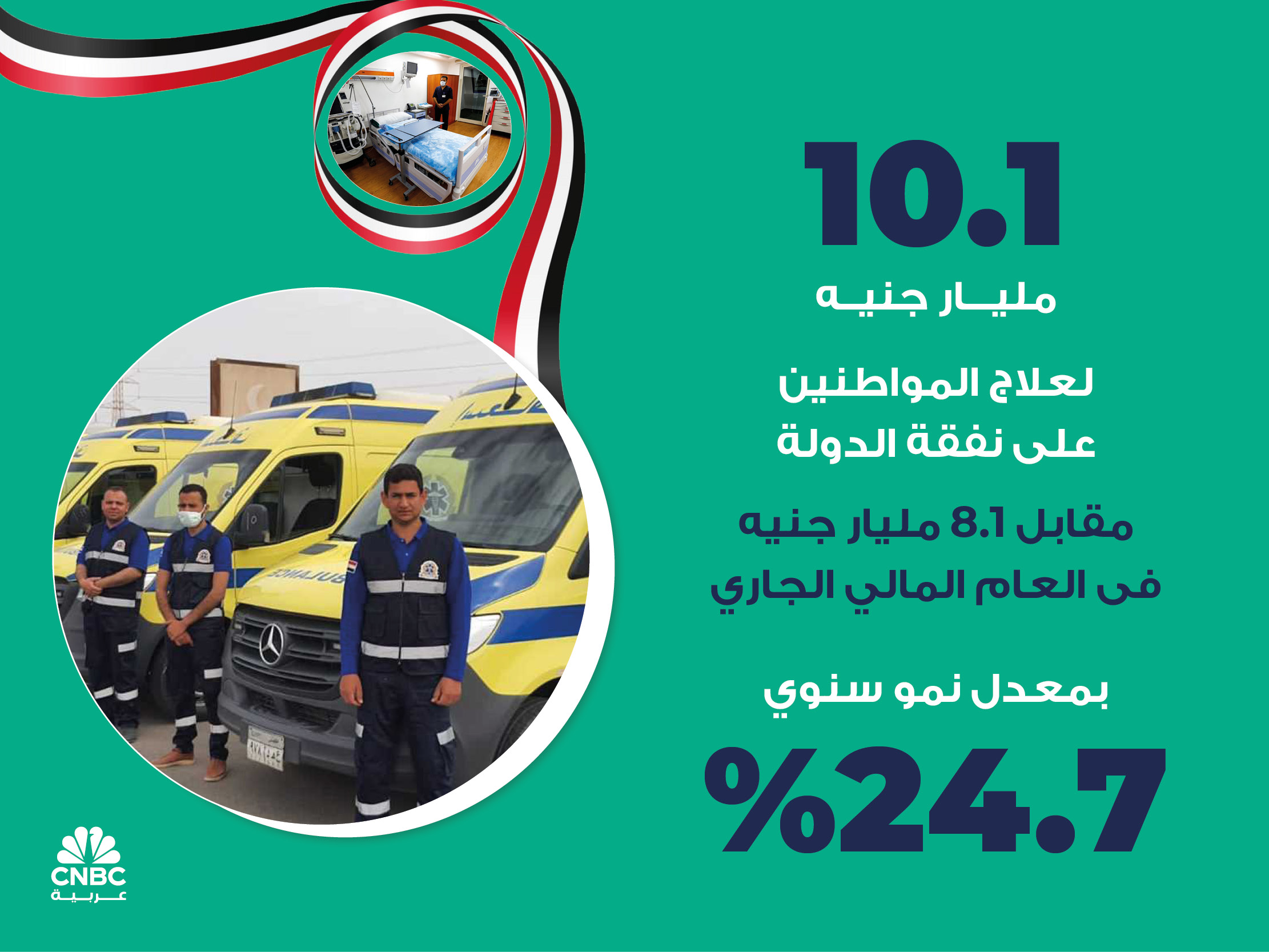 alt for e52319a2c7.jpg 