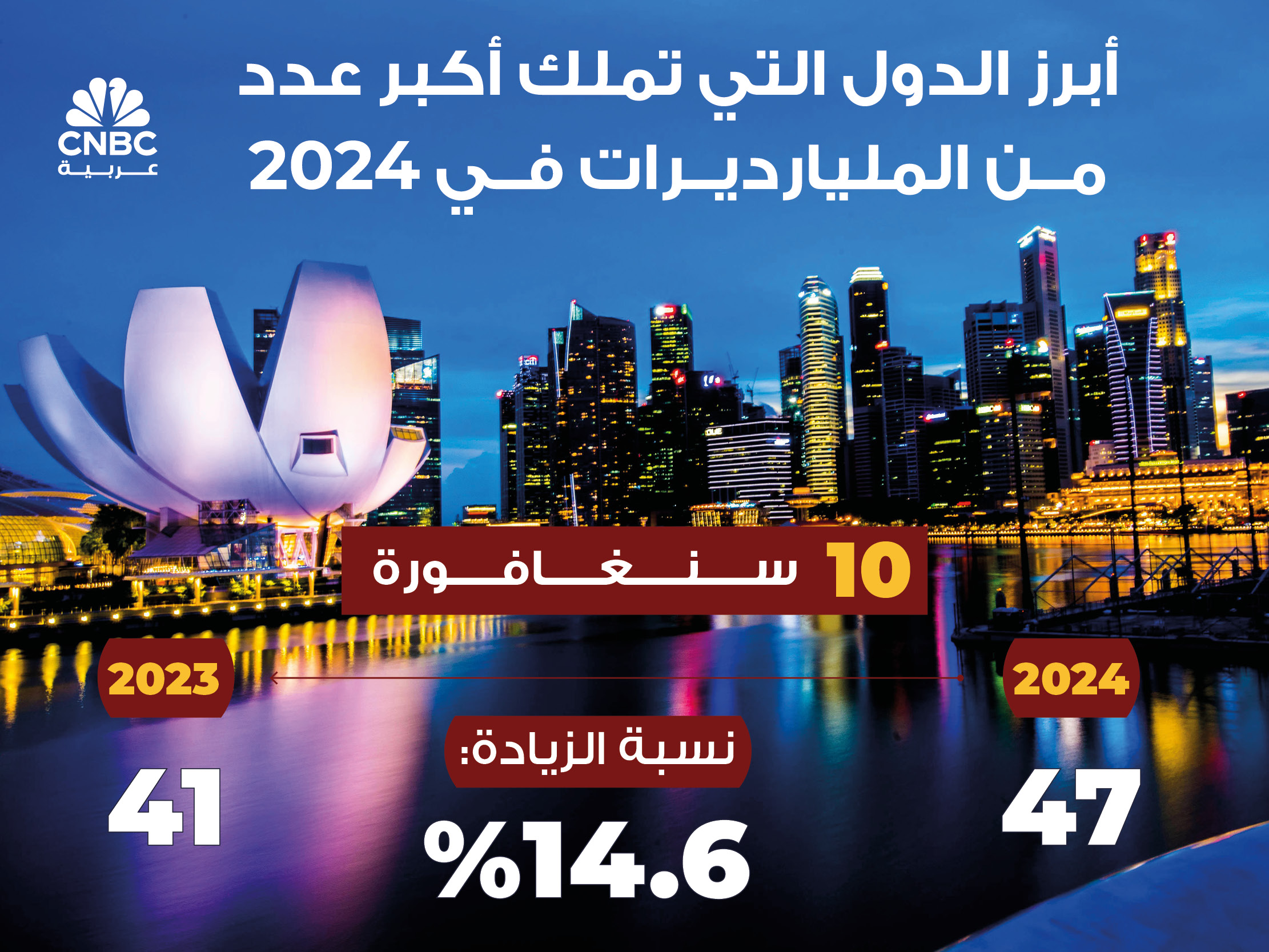 alt for e547e59ecc.jpg 