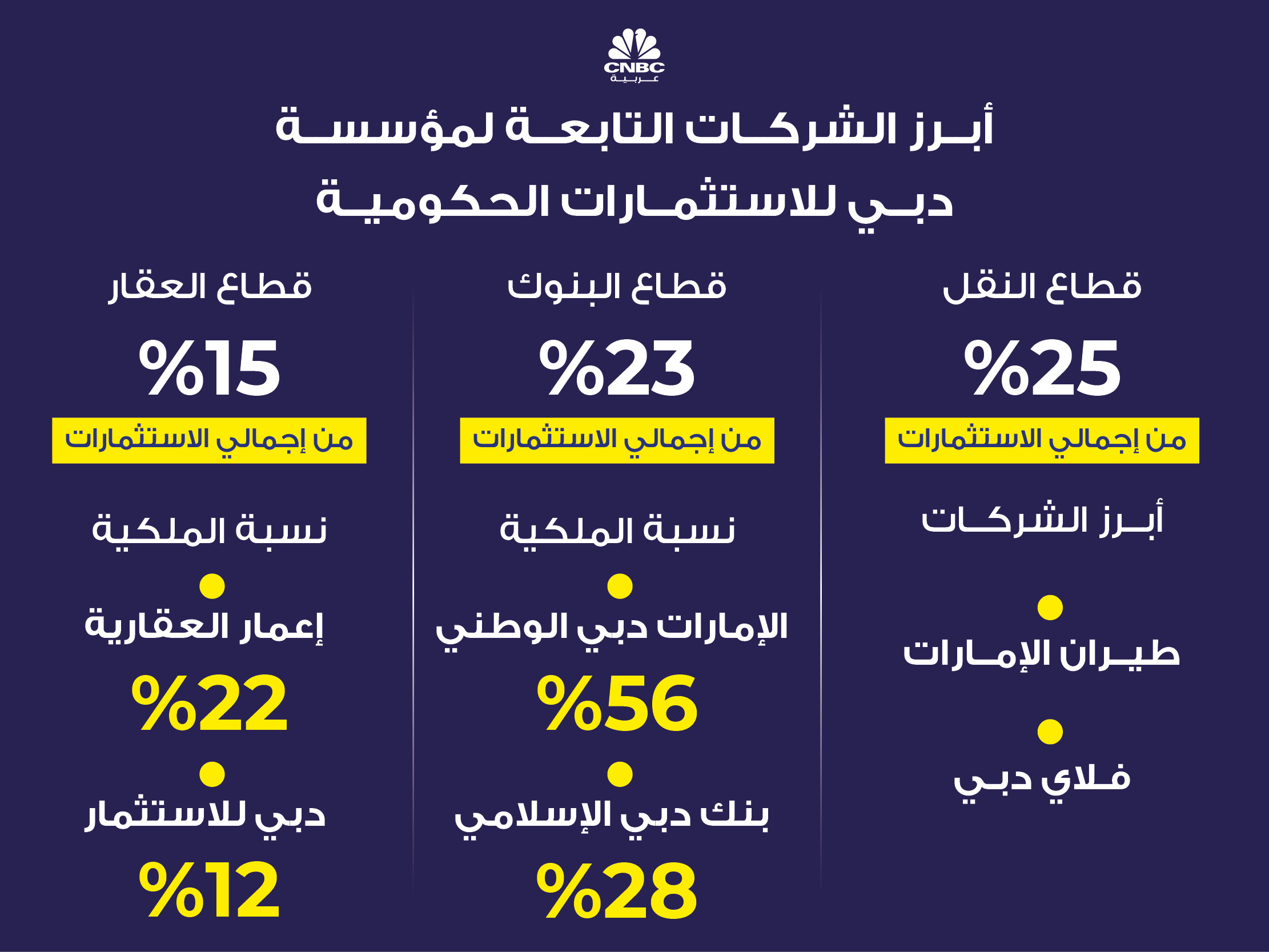 alt for e549916fbc.jpg 