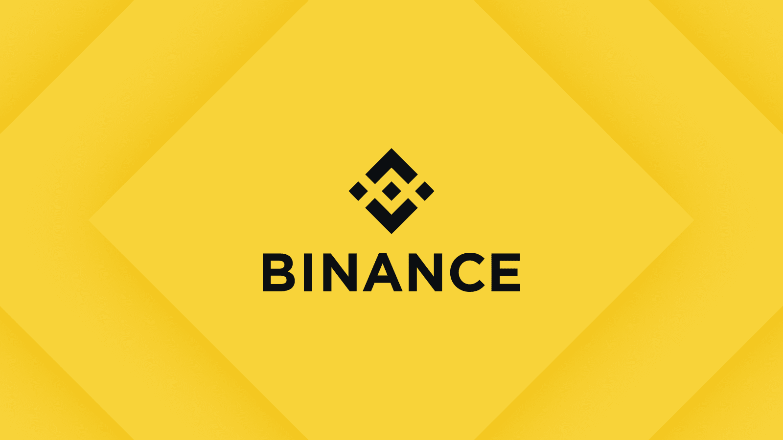اختراق أمني يكبد بينانس خسائر محتملة بـ6.3 مليار دولار.. وبتكوين تهبط لأدنى مستوى في 6 أسابيع 