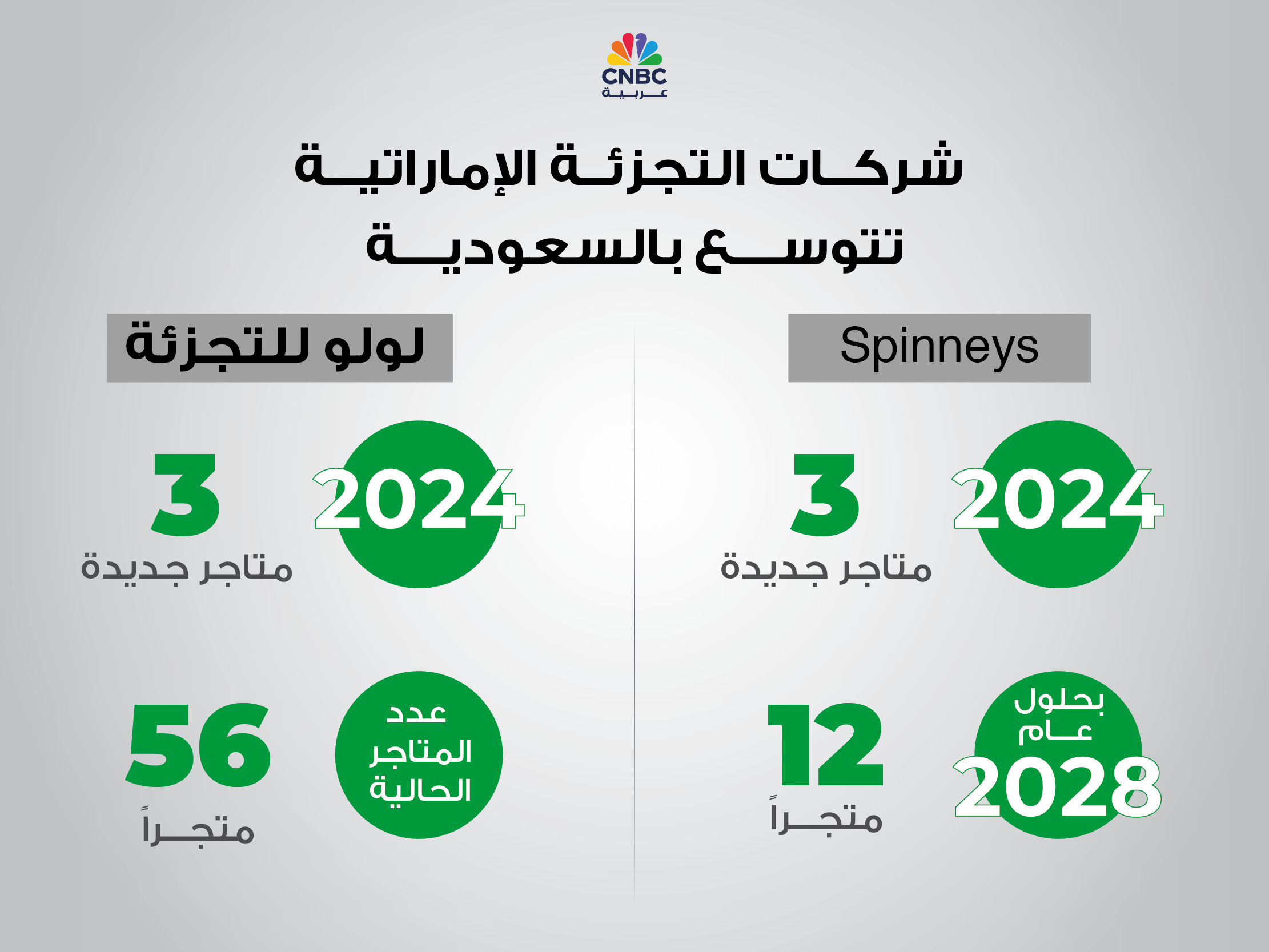 alt for e56105efa1d.jpg 