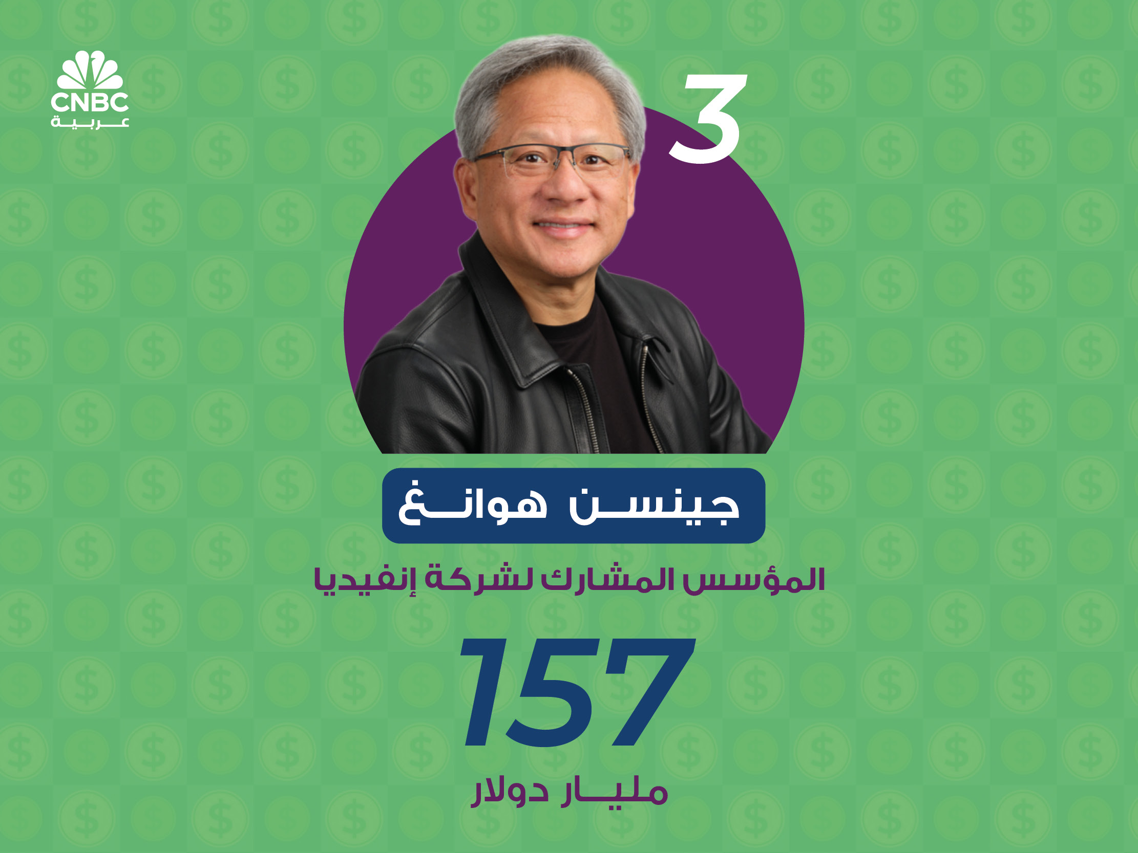 alt for e5612089b6.jpg 