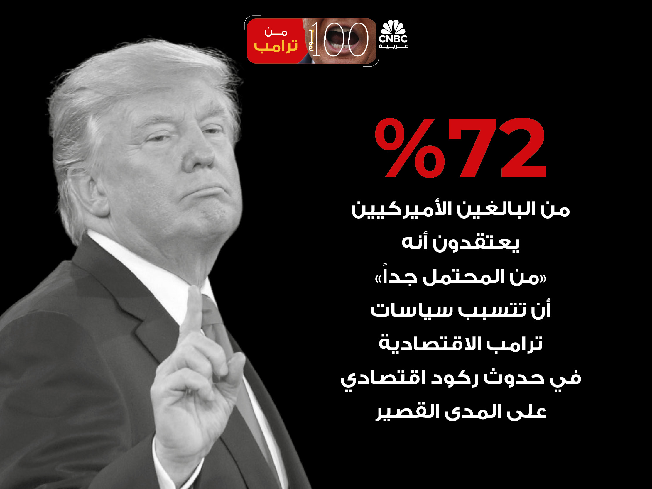 alt for e567bb1e2a.jpg 