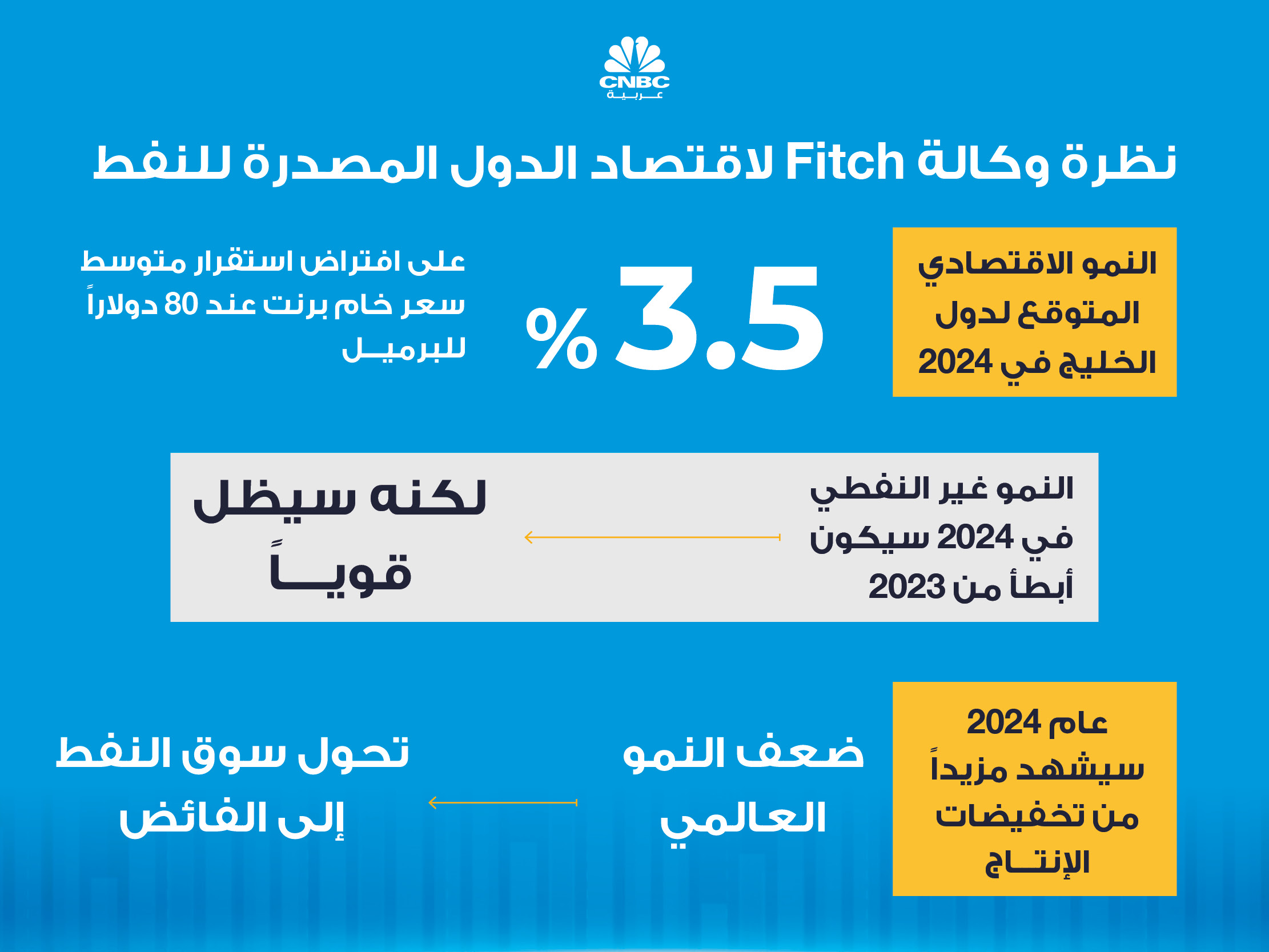 alt for e56a5612f8.jpg 