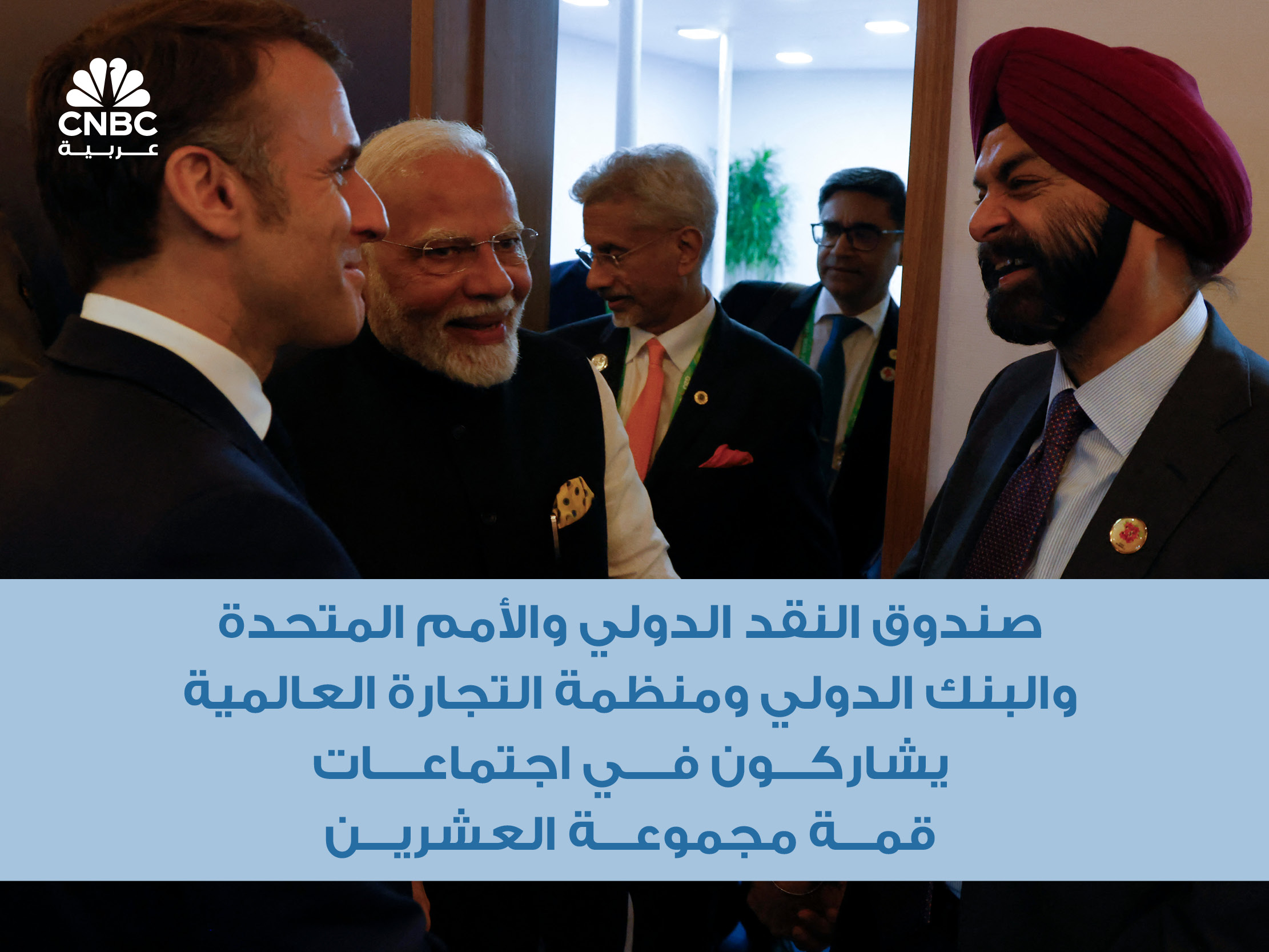 alt for e58b31c4e9.jpg 