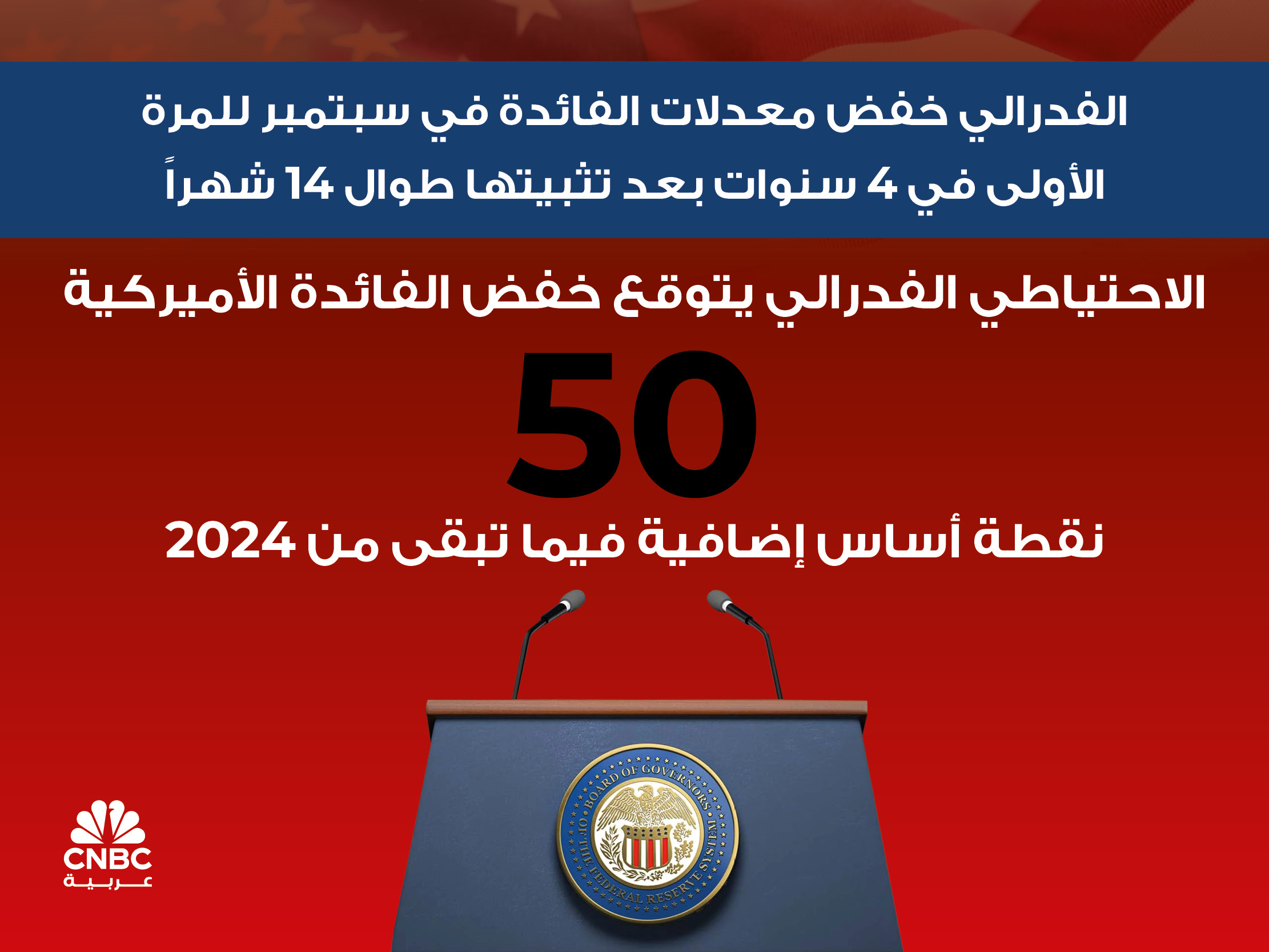 alt for e59c1db74b.jpg 