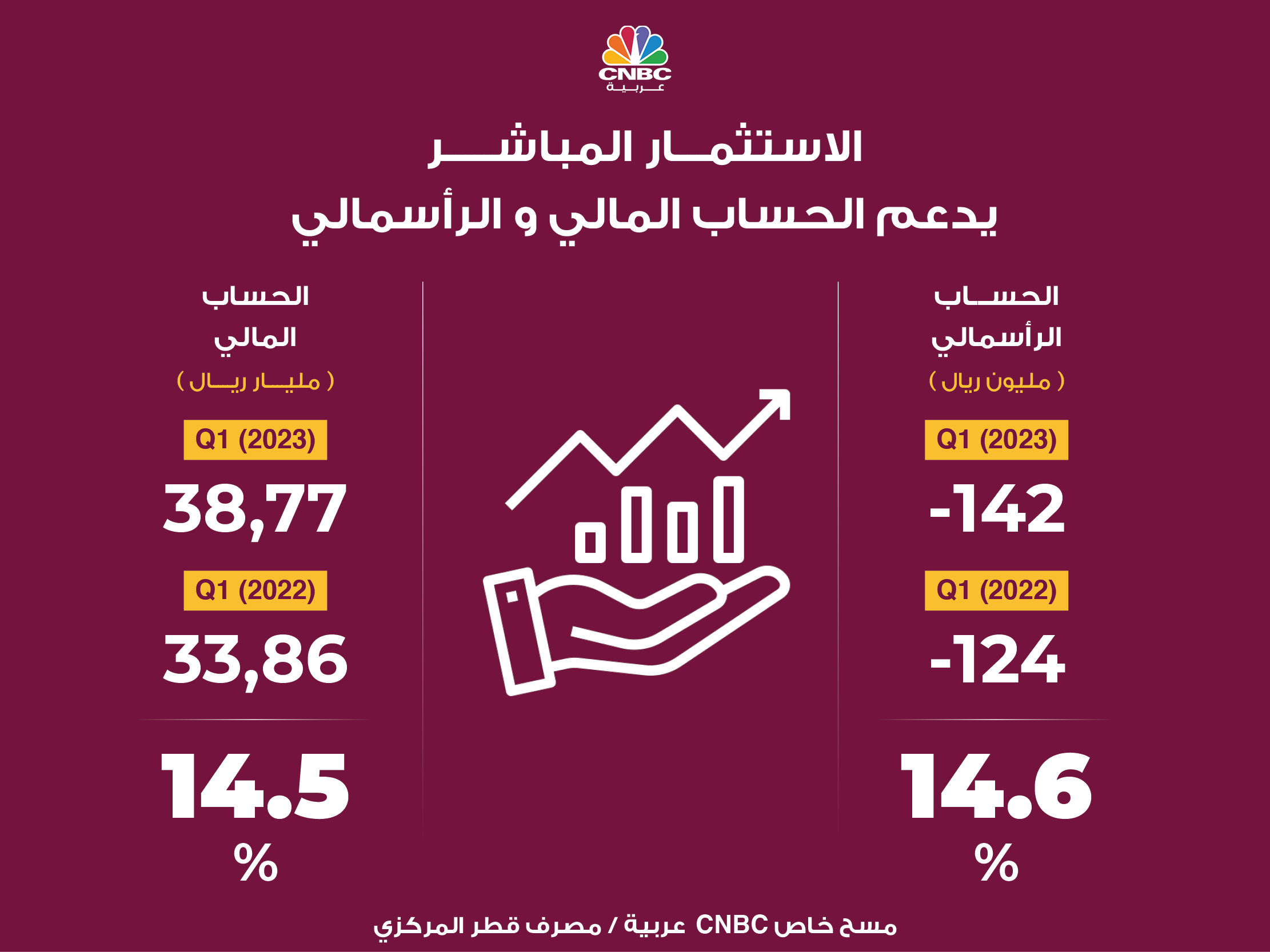 alt for e5a7539cde.jpg 