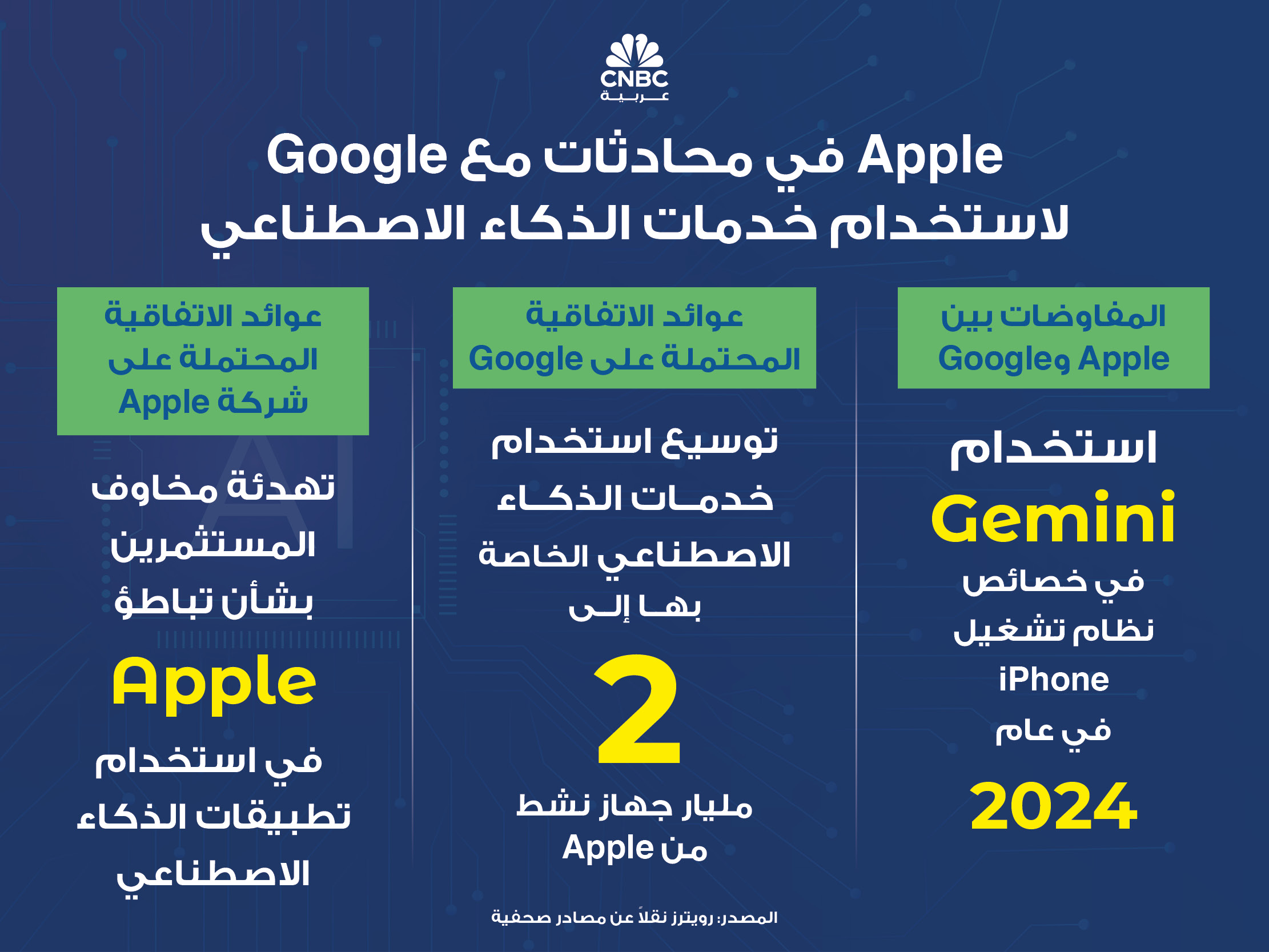 alt for e5ae1bdace.jpg 