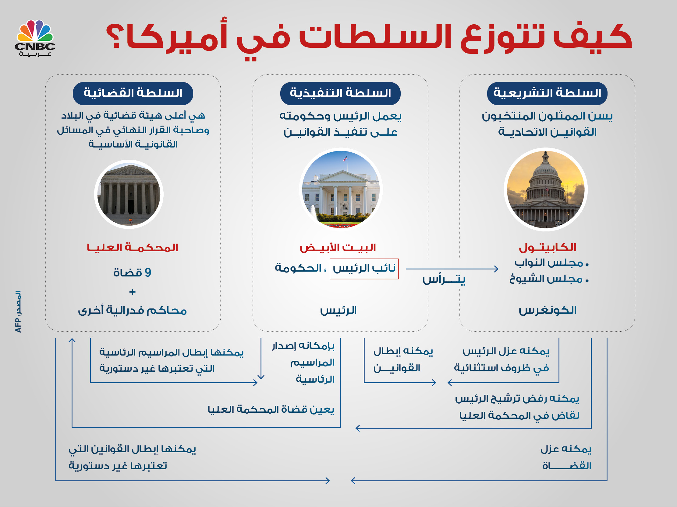 alt for e5bcc4812c.jpg 