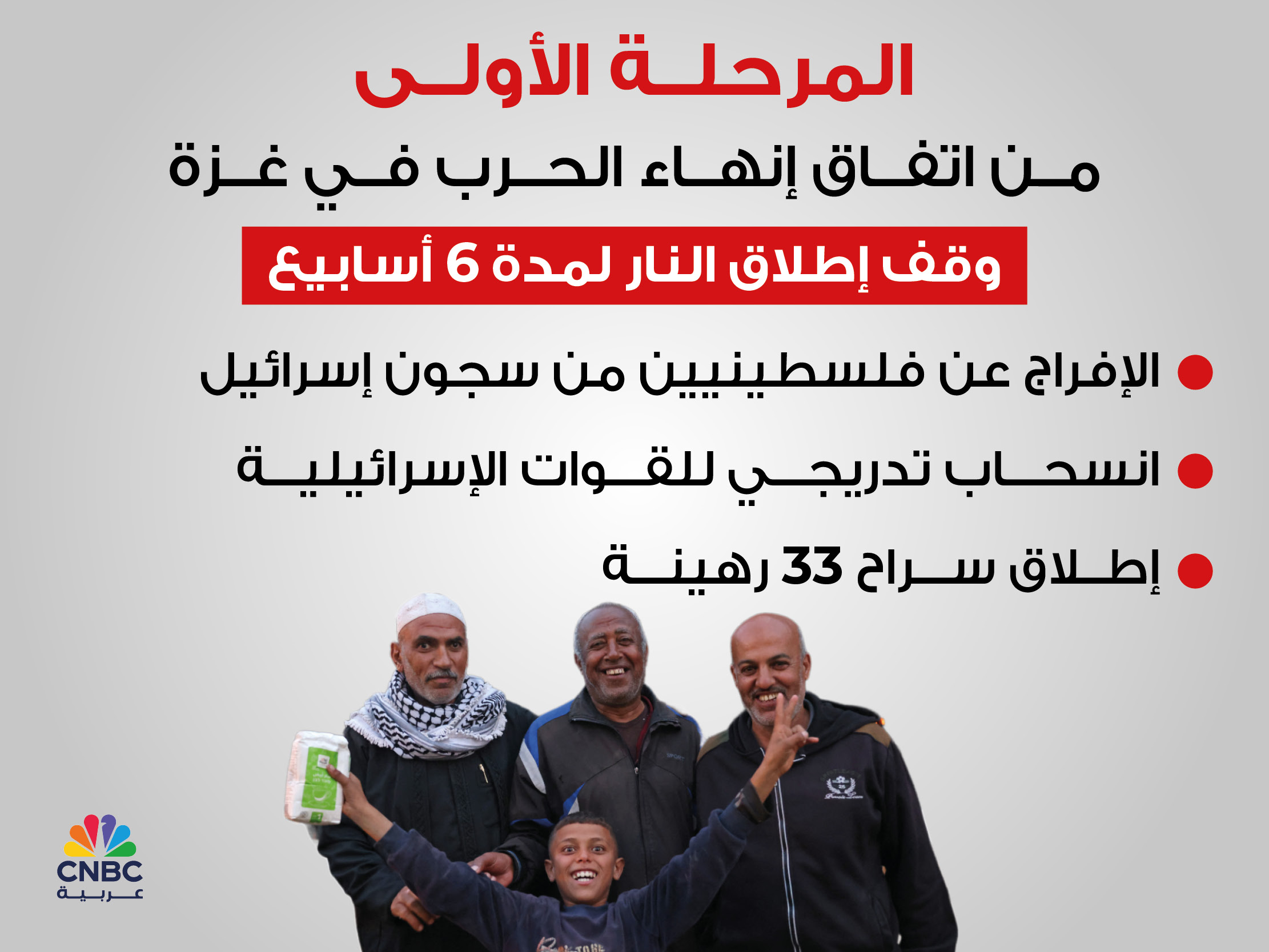 alt for e5cd71107a9.jpg 