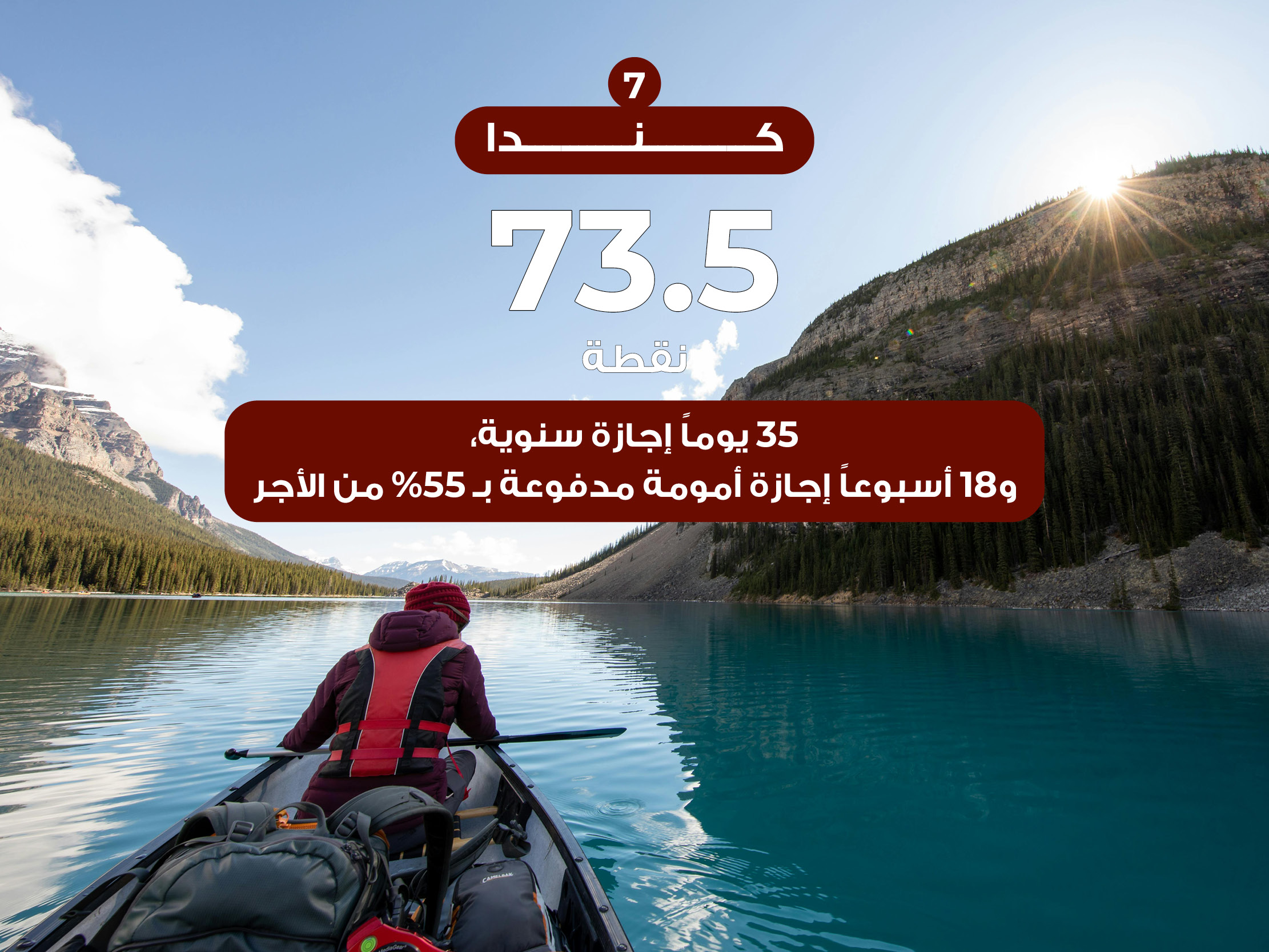 alt for e5cdfb36102.jpg 