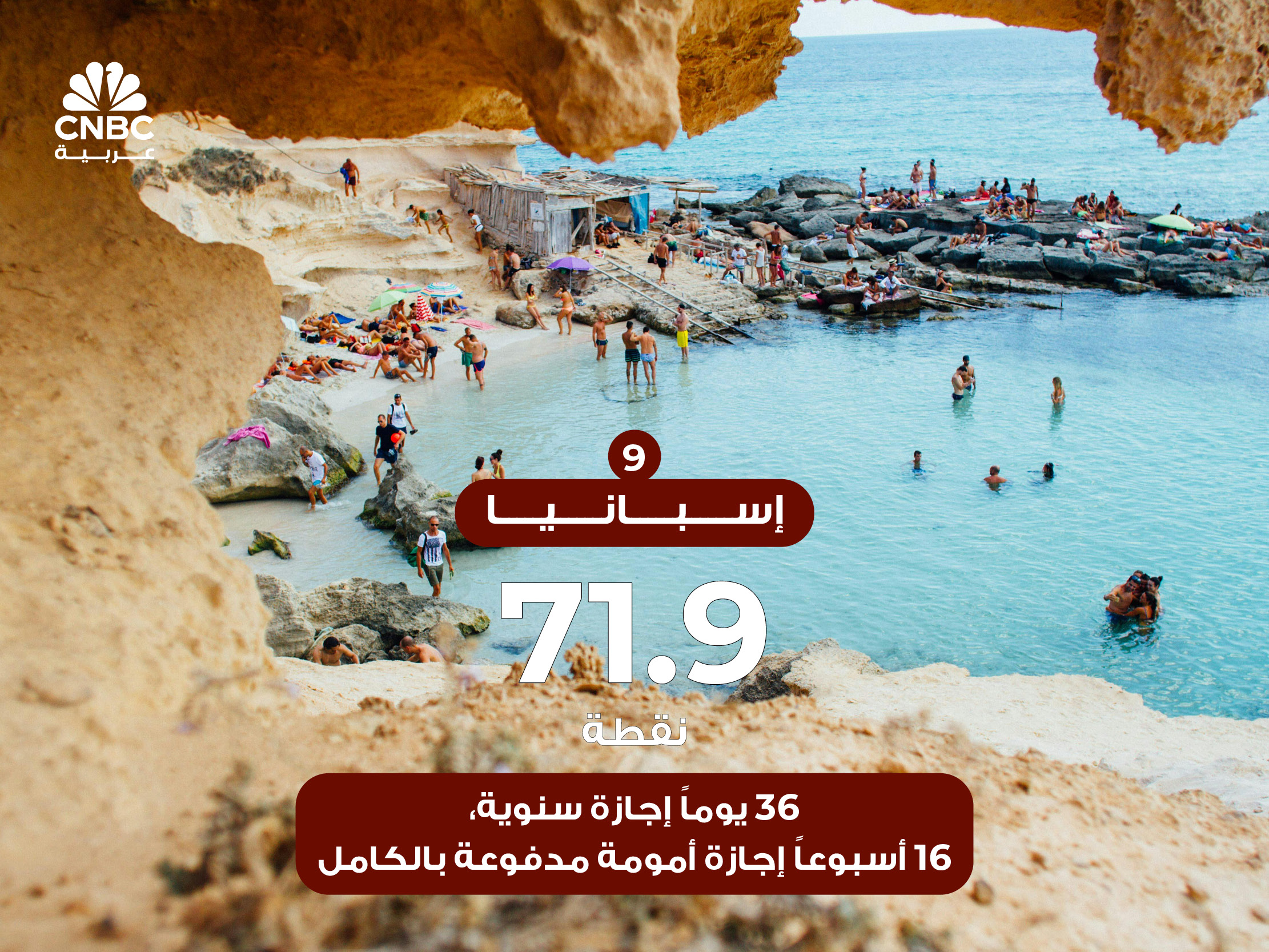 alt for e5cf830303.jpg 