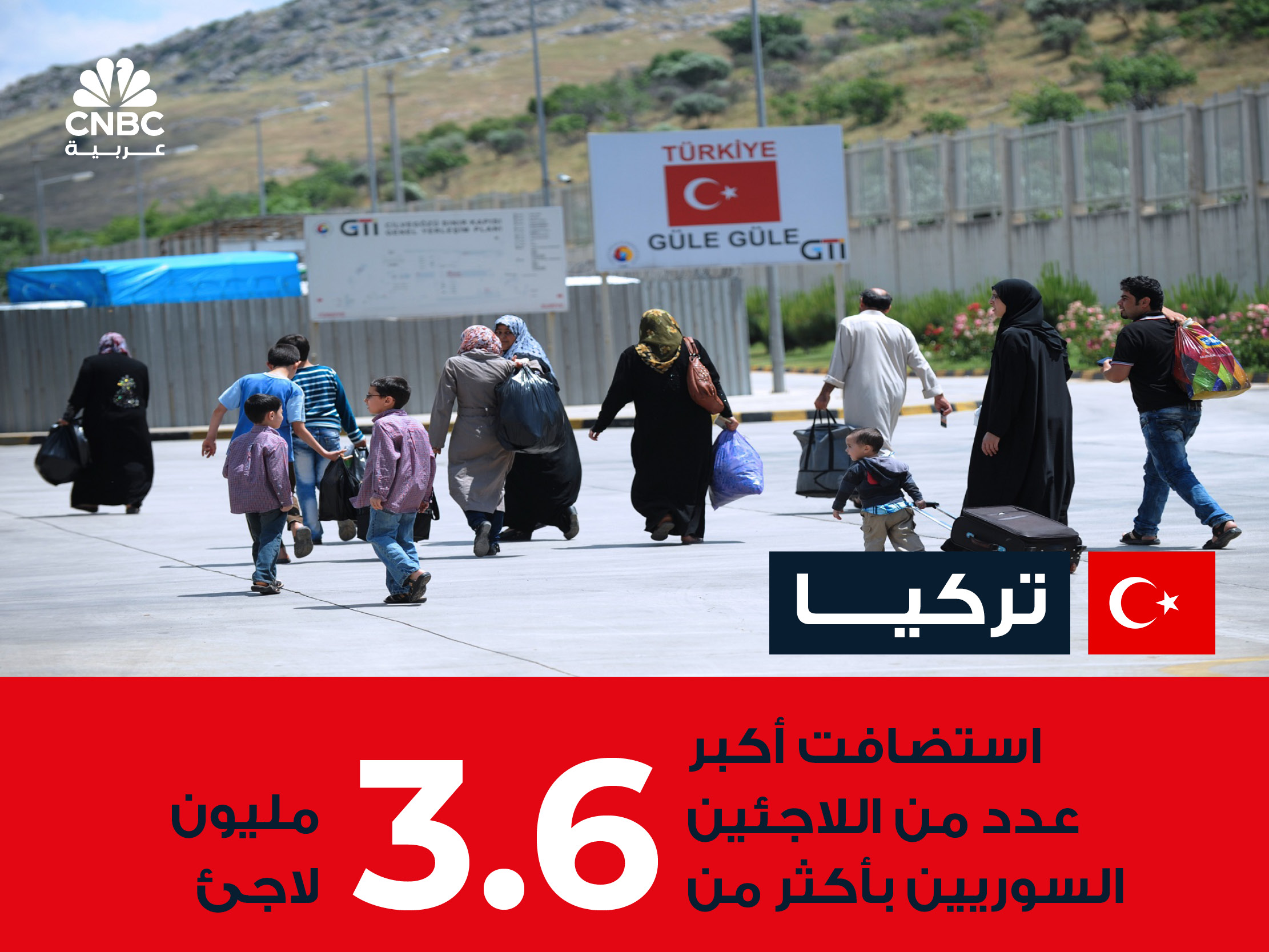 alt for e5d5c027d3.jpg 