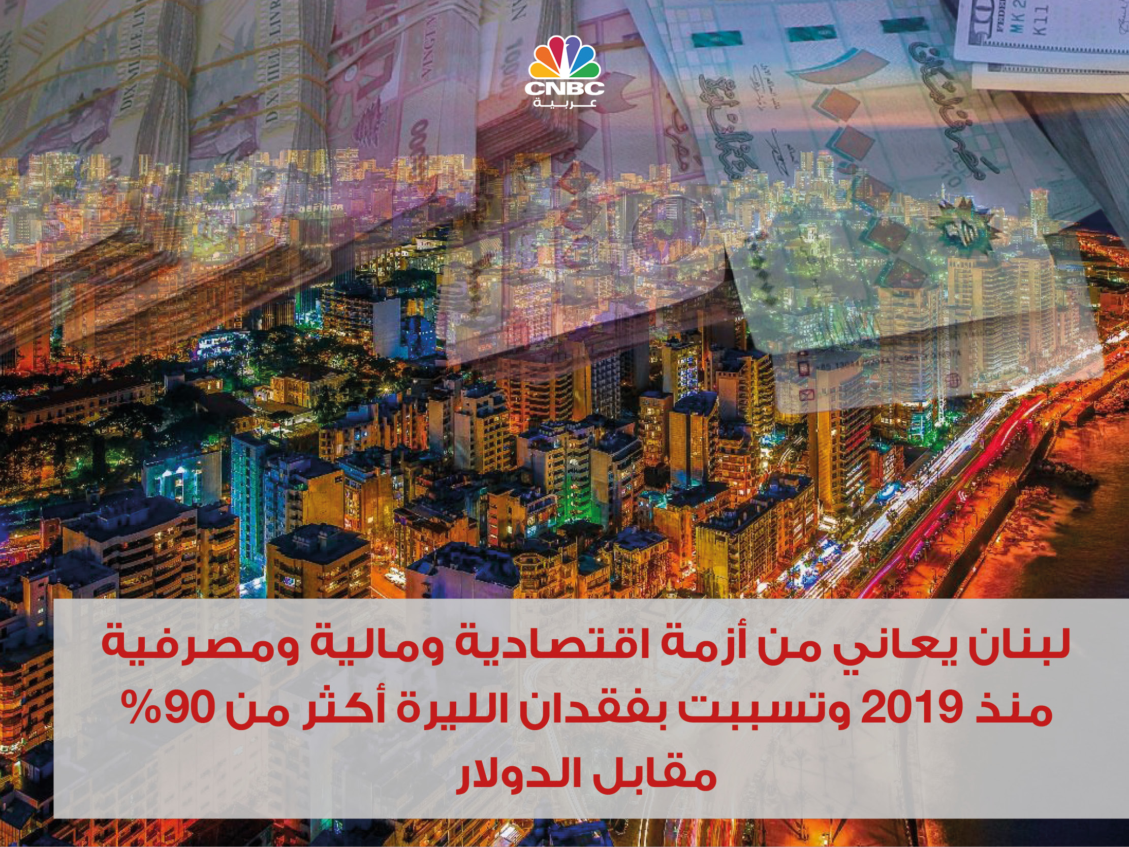 alt for e5efe7c10c7.jpg 