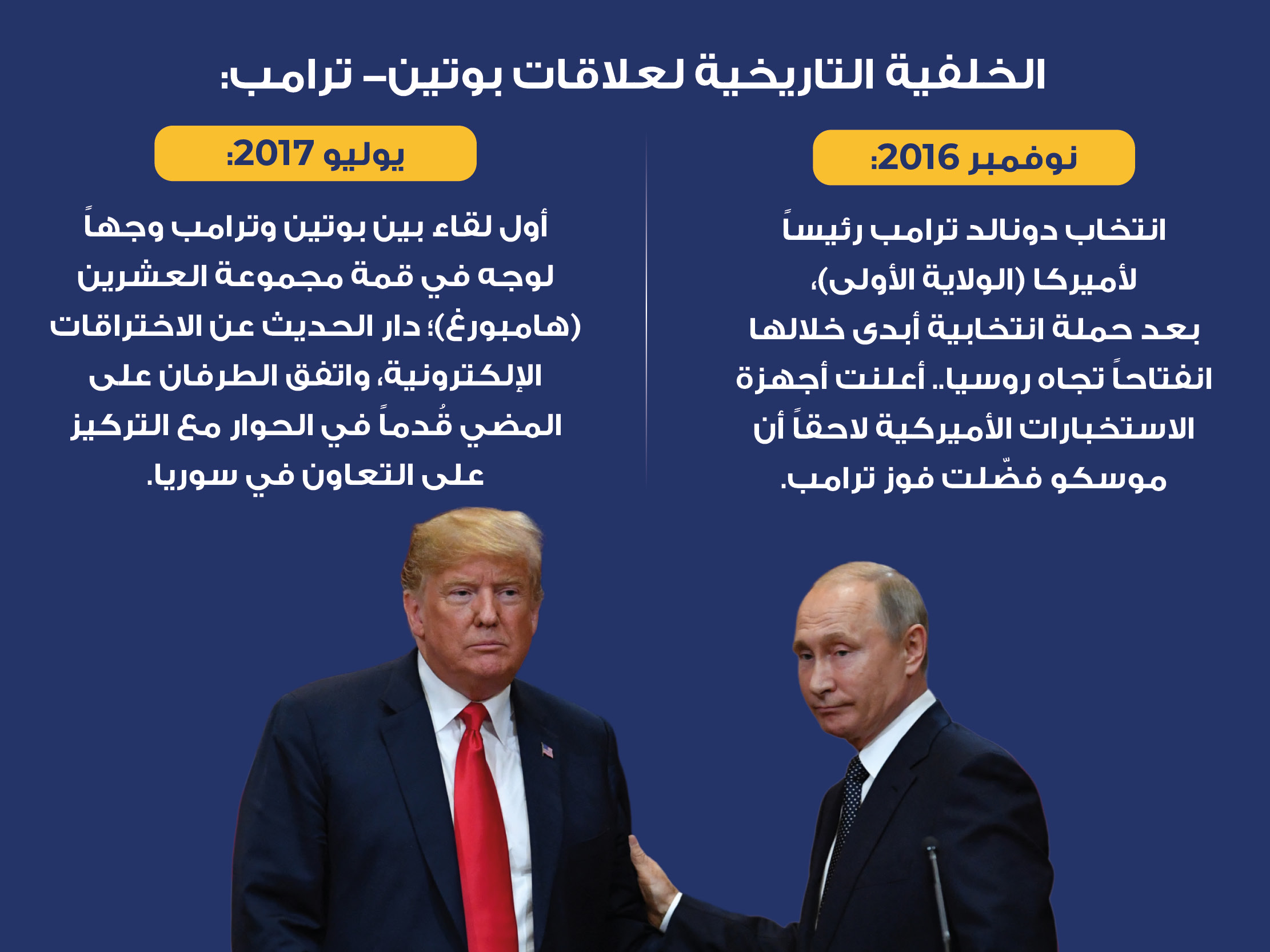 alt for e5fb8095105.jpg 