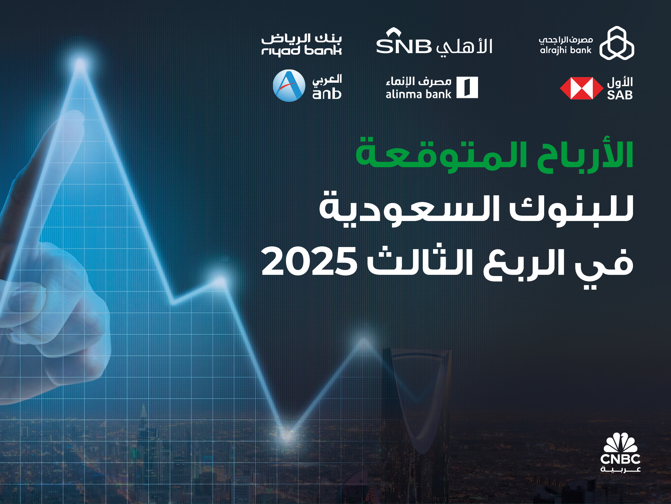 alt for e610a4a9654.jpg 