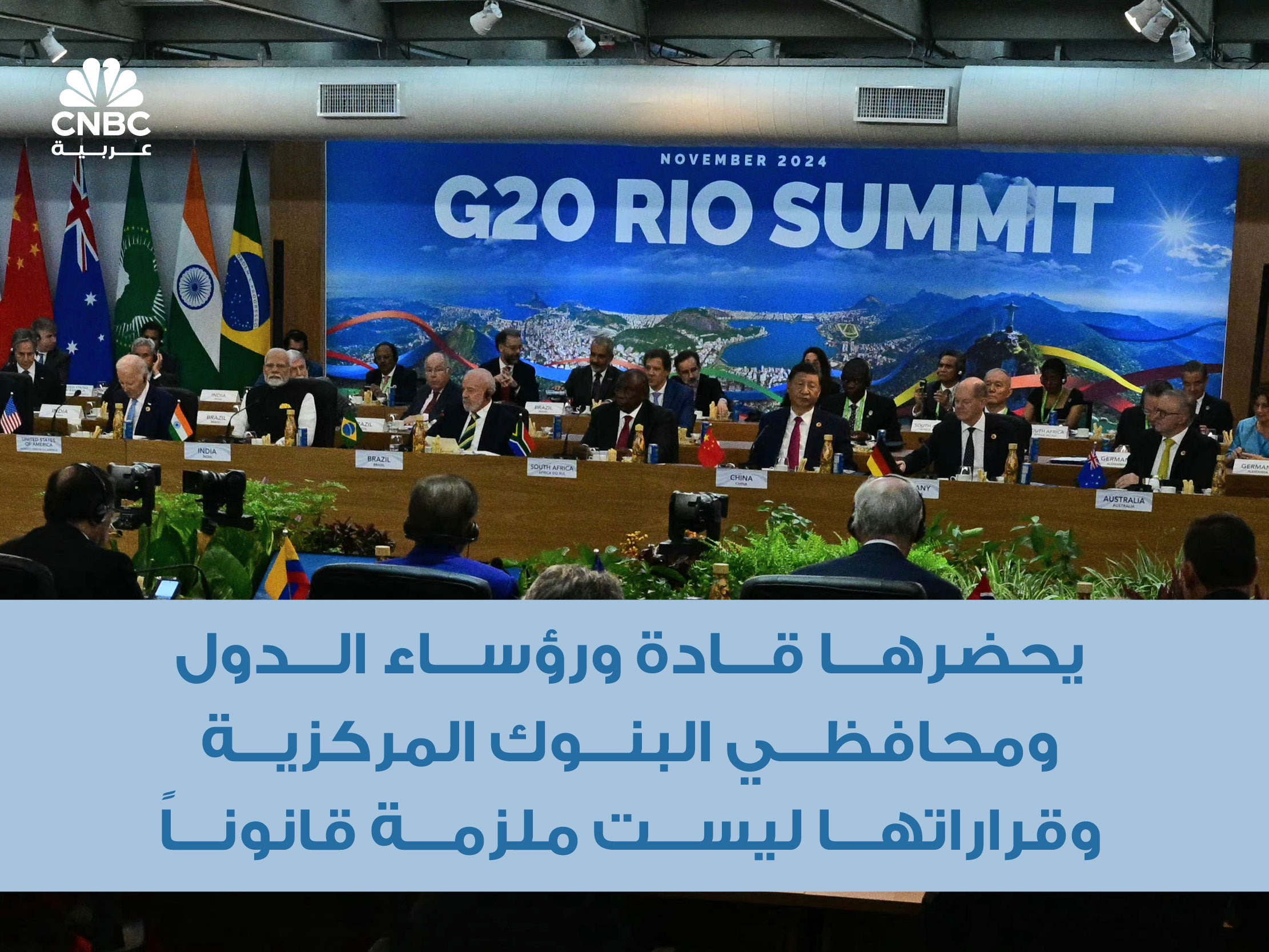 alt for e6122f8ee5.jpg 