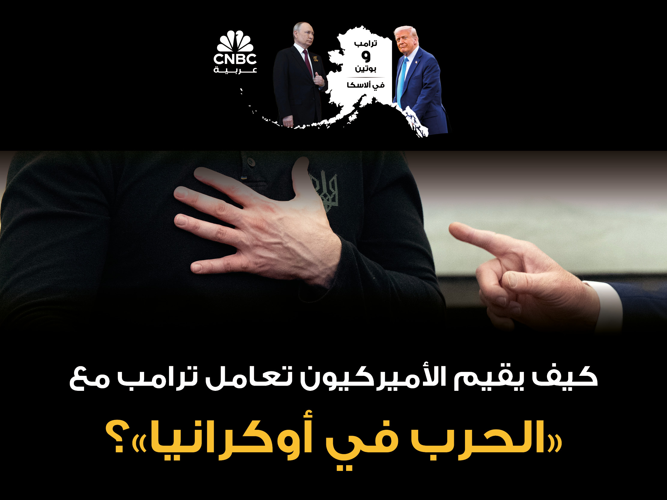 alt for e6174a9719.jpg 