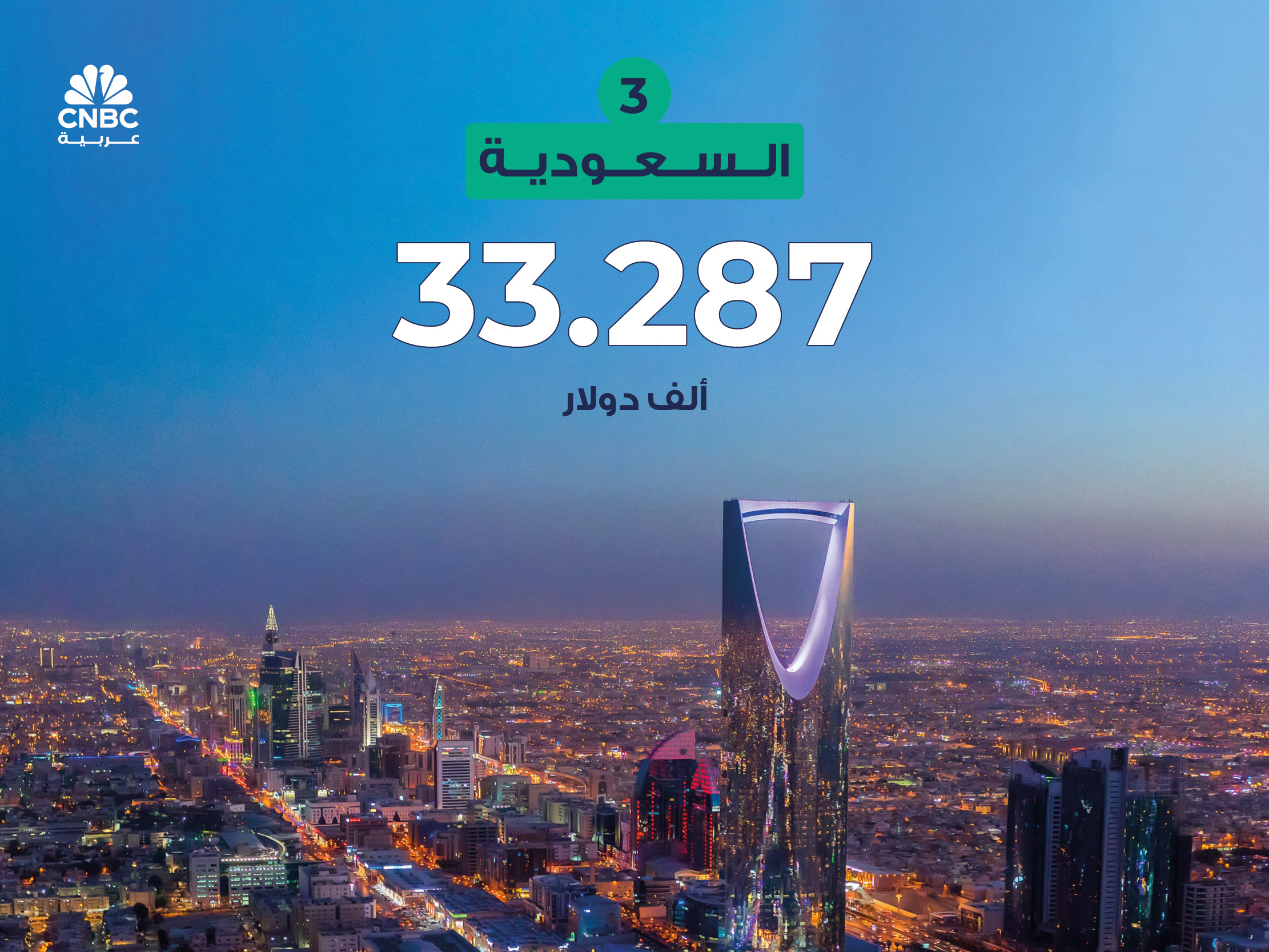 alt for e623a37cc9.jpg 