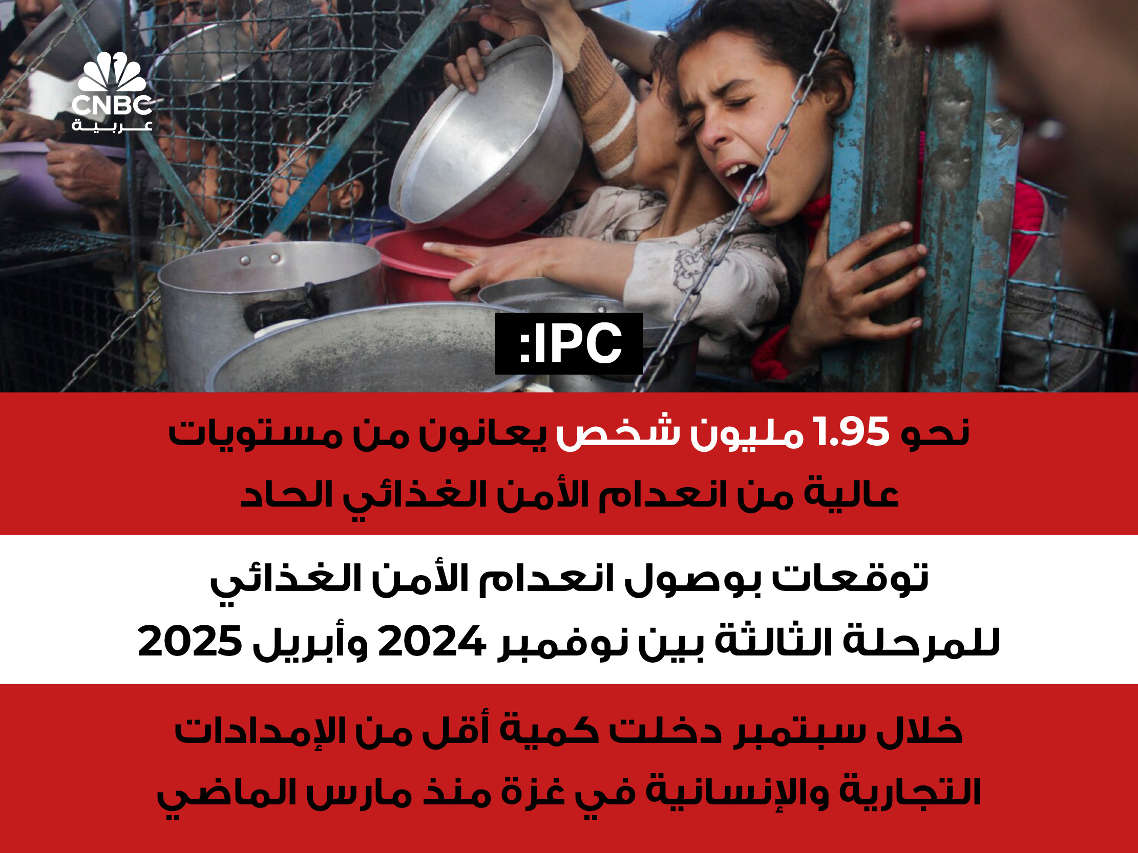 alt for e630be3381.jpg 