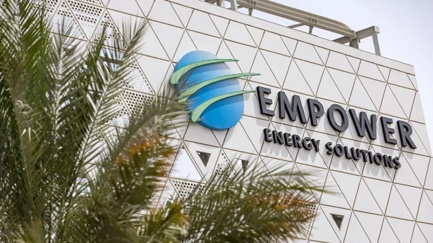 Empower’s Financial Statements: Decline in Profit and Increase in Revenues