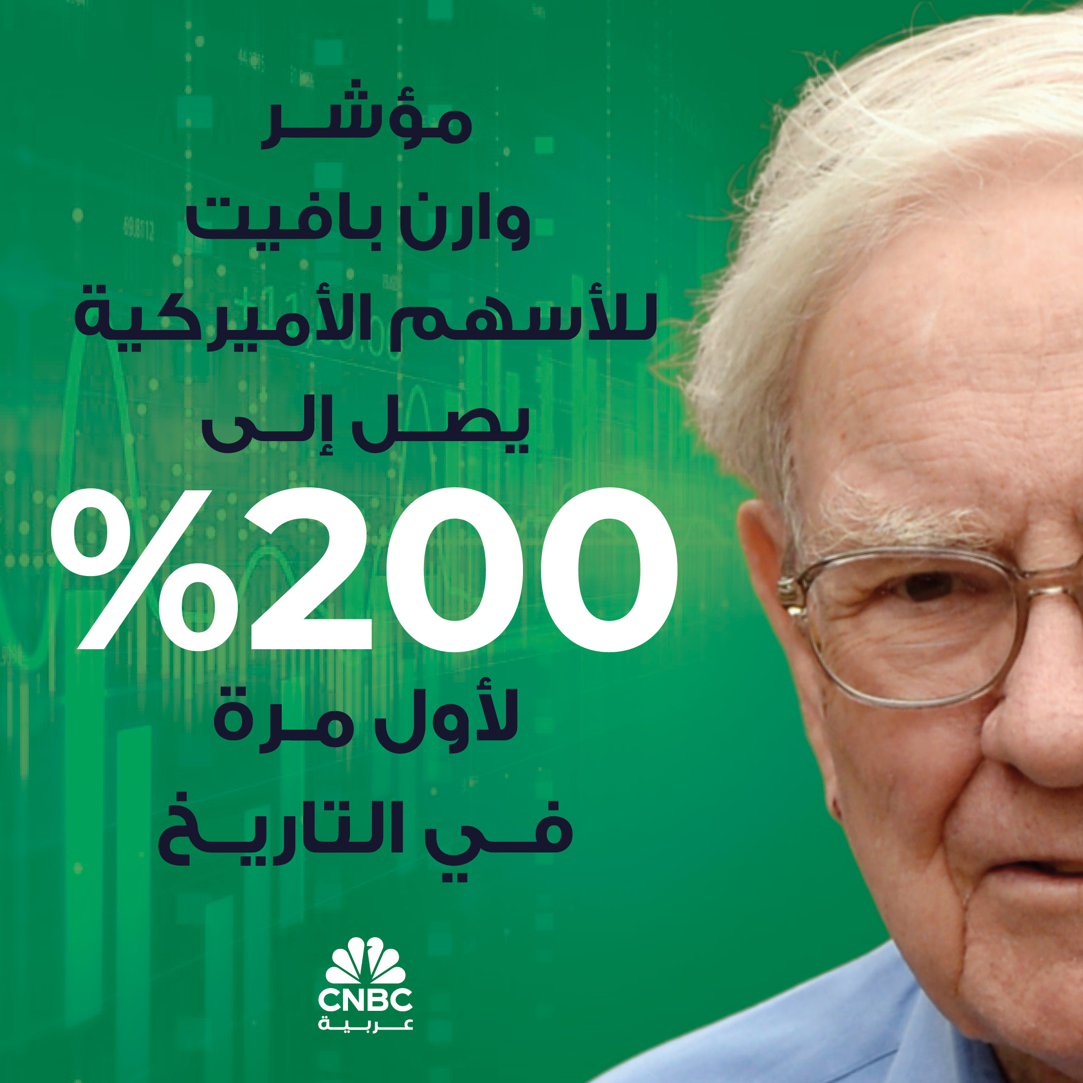 alt for e64d7e7d61.jpg 