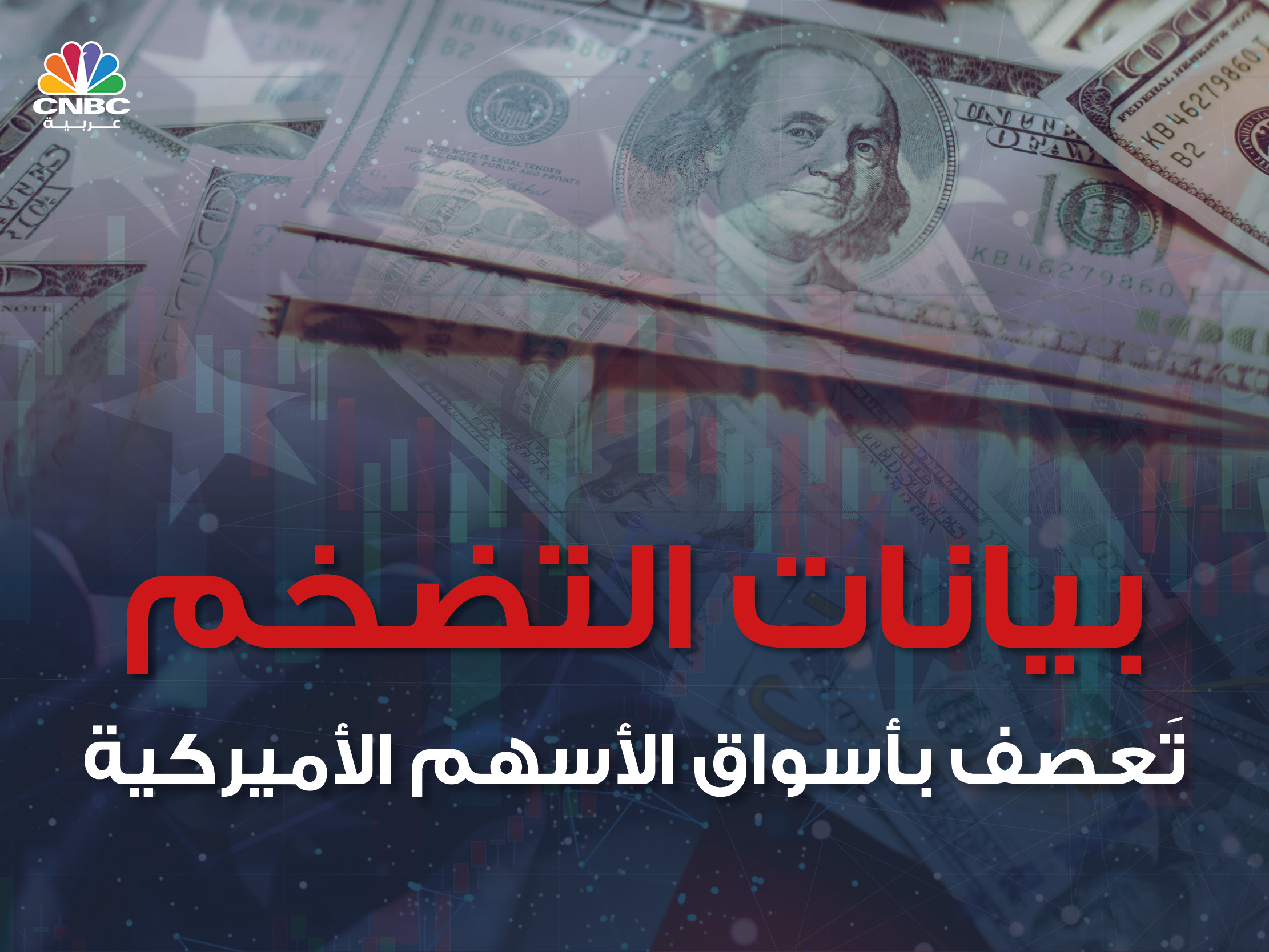 alt for e65248d212.jpg 