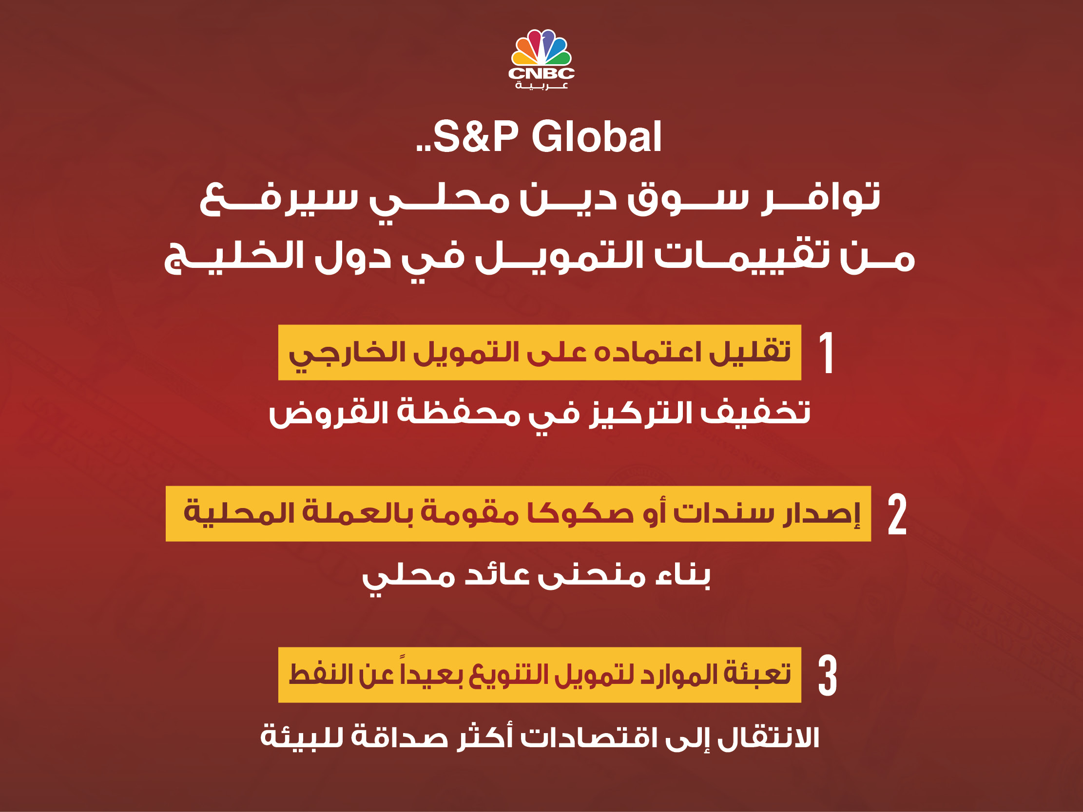 alt for e652958ac7.jpg 