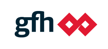 قفزة قوية في أرباح جي إف إتش وتوزيعات للمساهمين بعد عام من التوسعات الاستراتيجية 