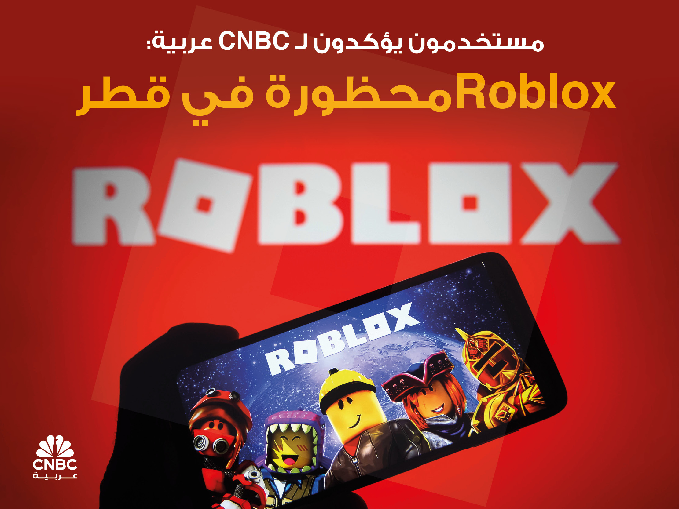 alt for e65d79b46c.jpg 