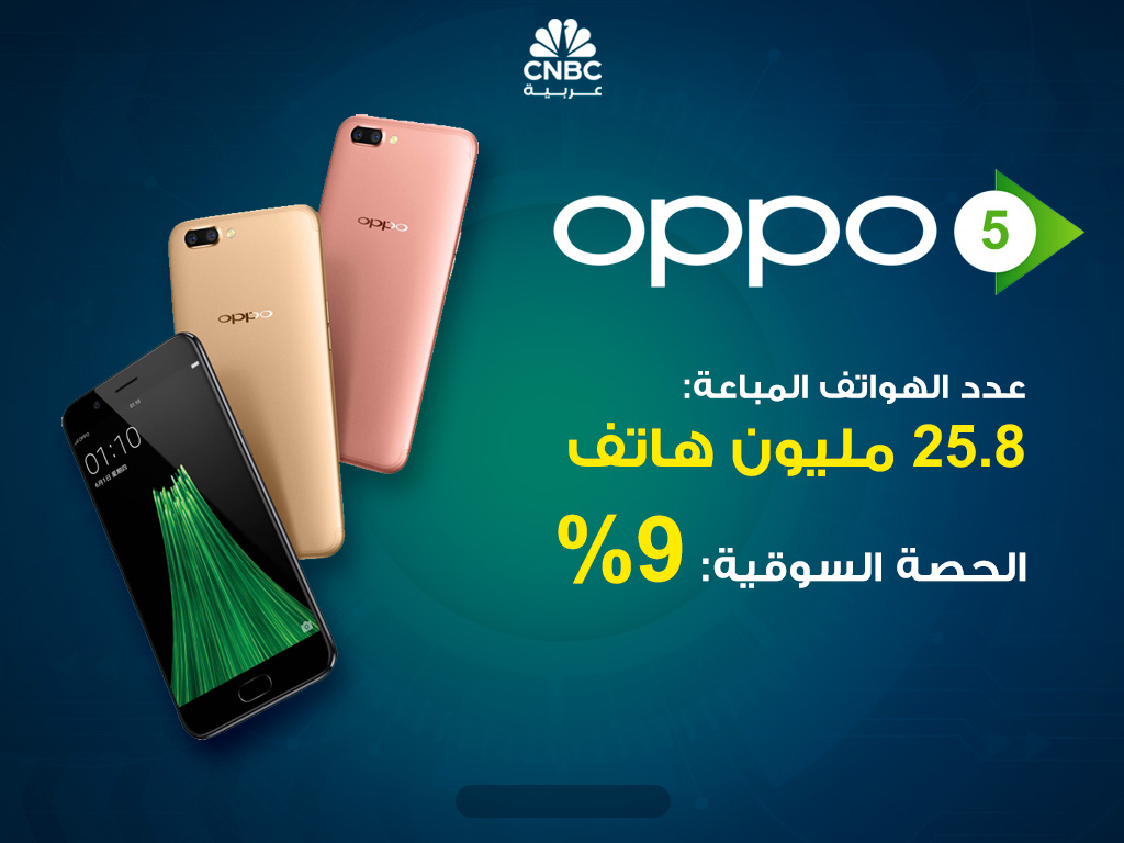 alt for e665b517cb.jpeg 