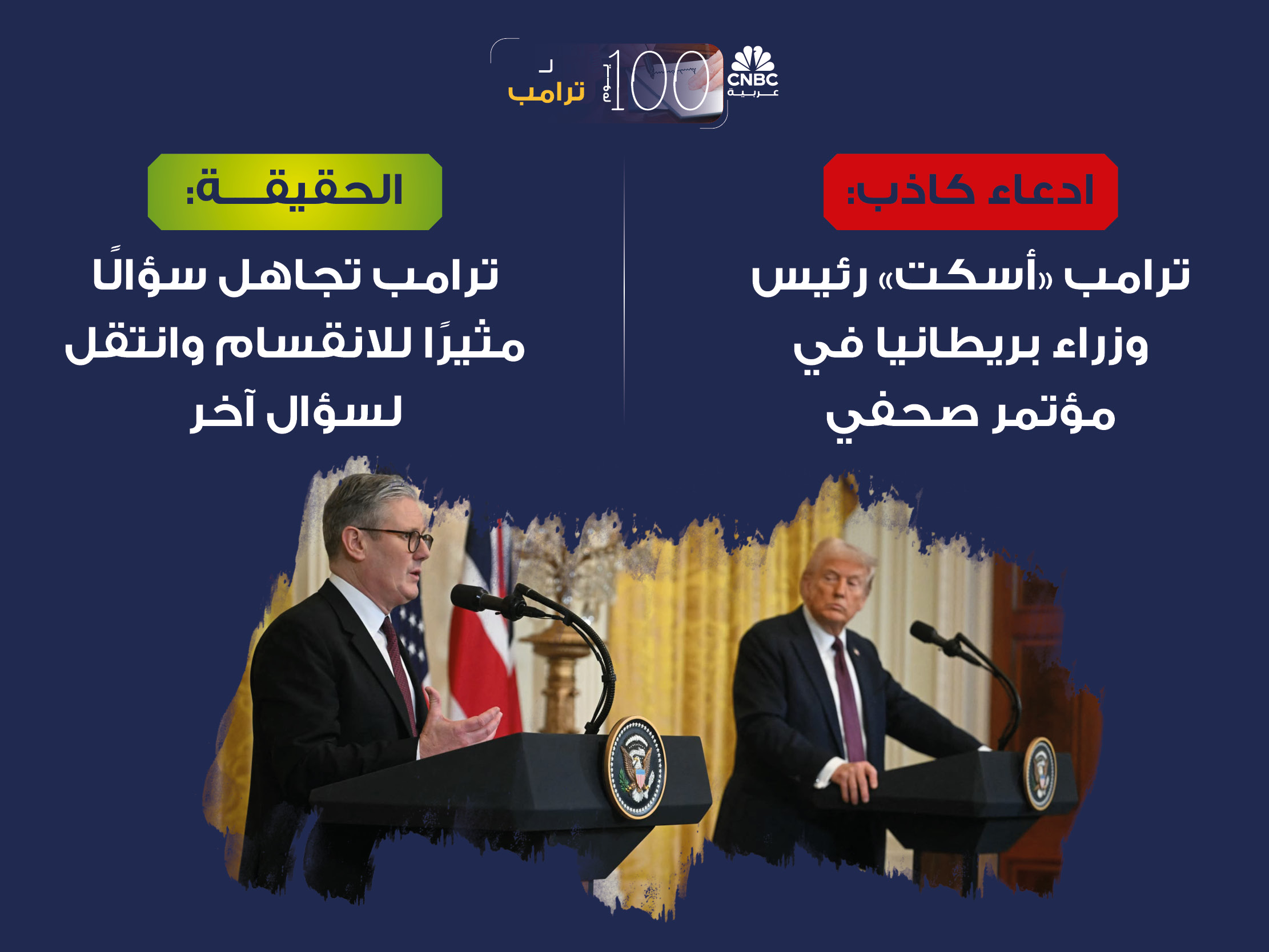 alt for e687a6dd32.jpg 