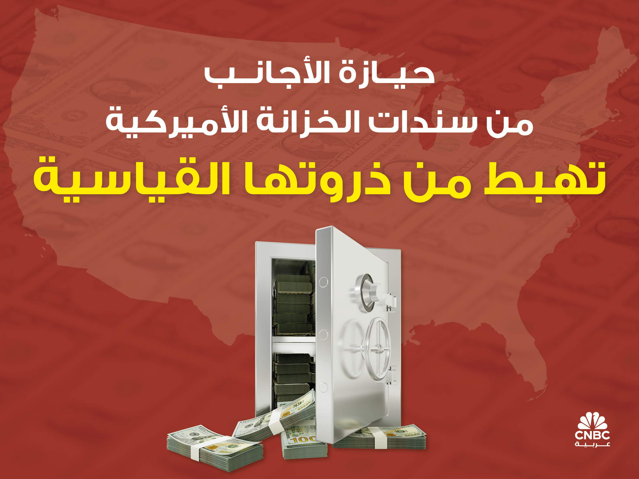 alt for e69415b549.jpg 