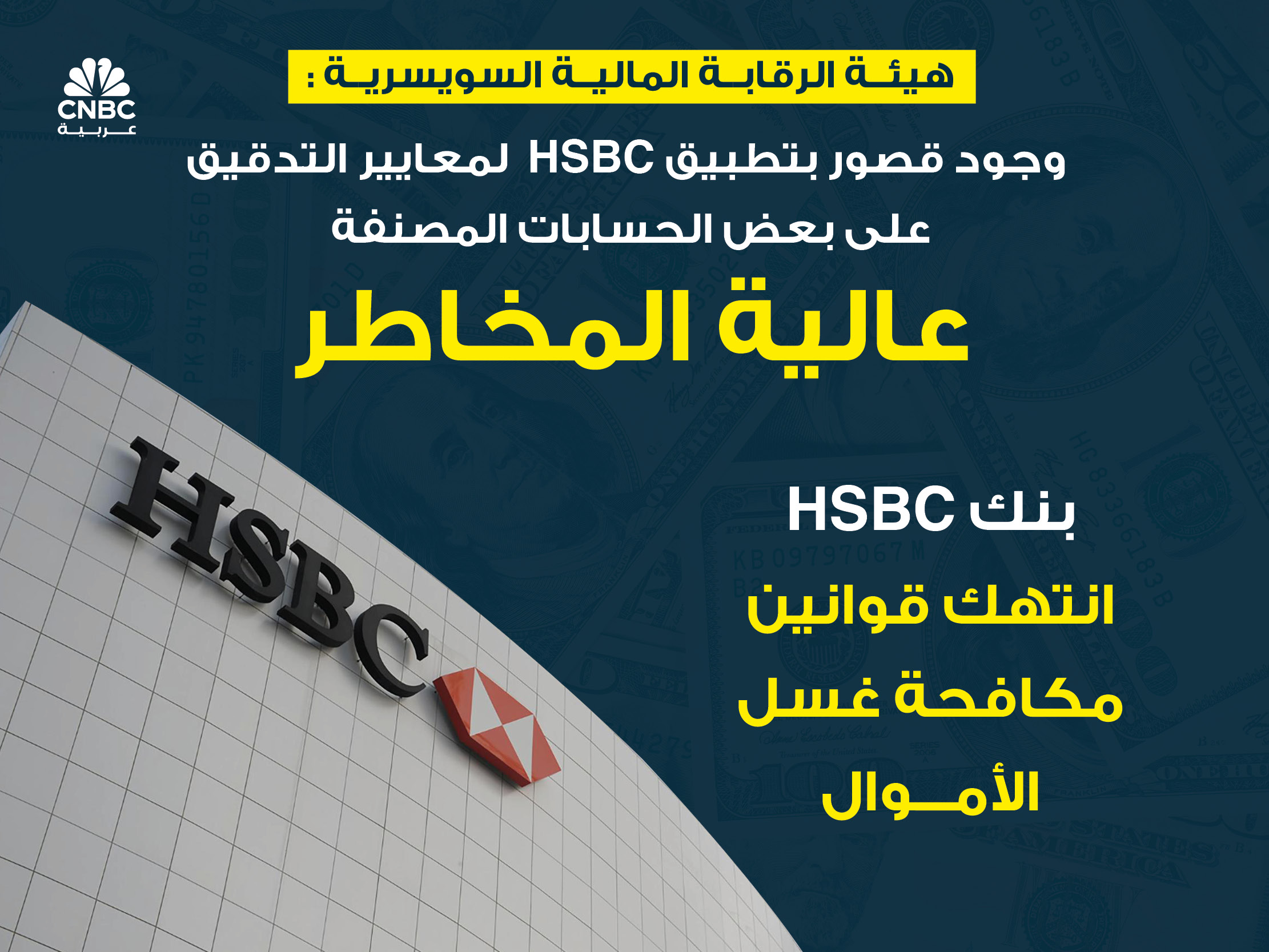 alt for e6a181820b.jpg 