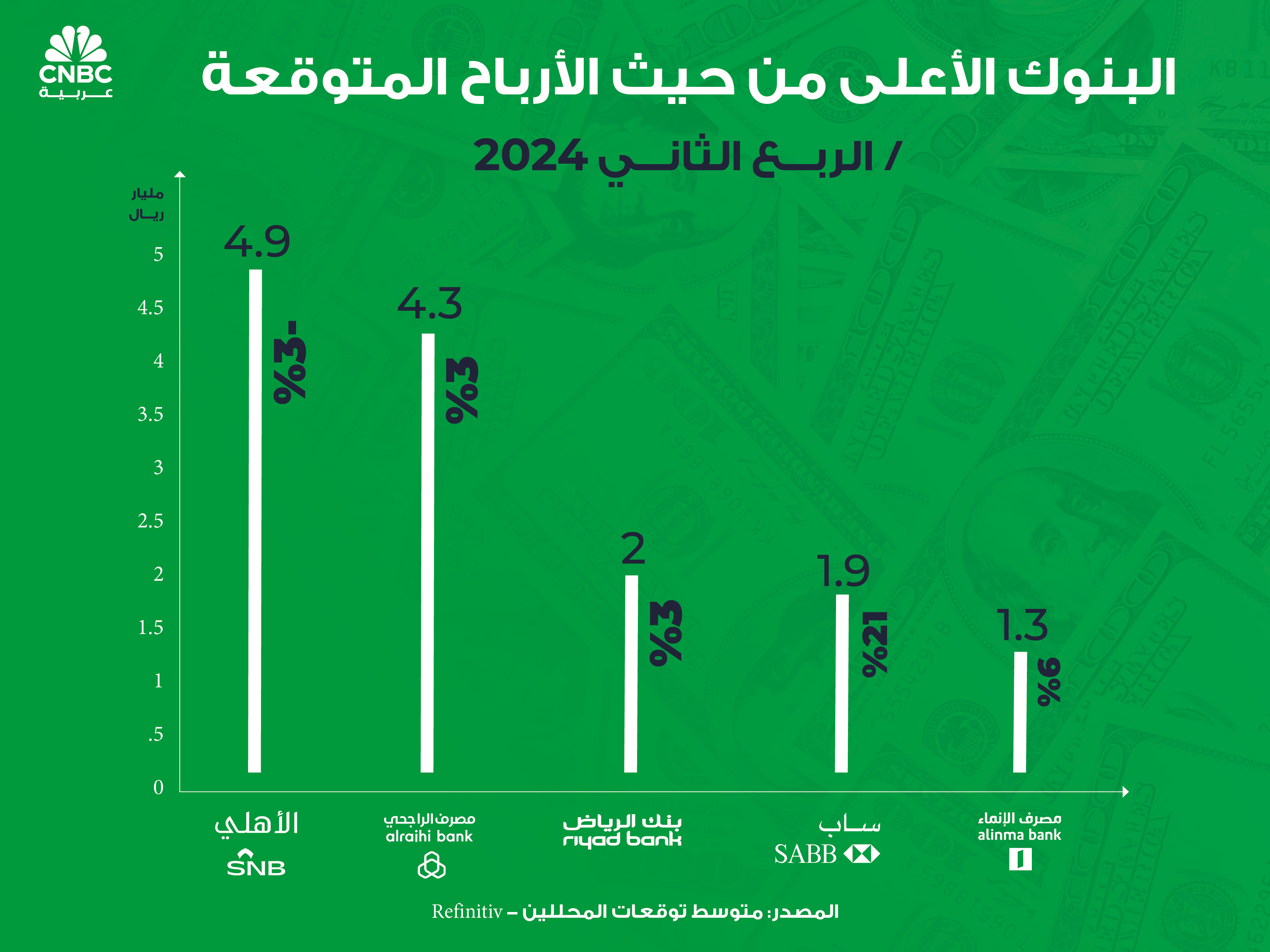 alt for e6aa39045a.jpg 