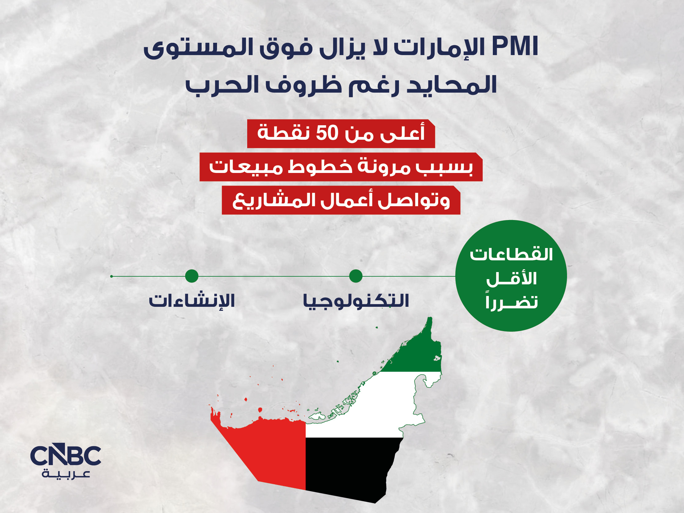 alt for e6b75a710bd.jpg 