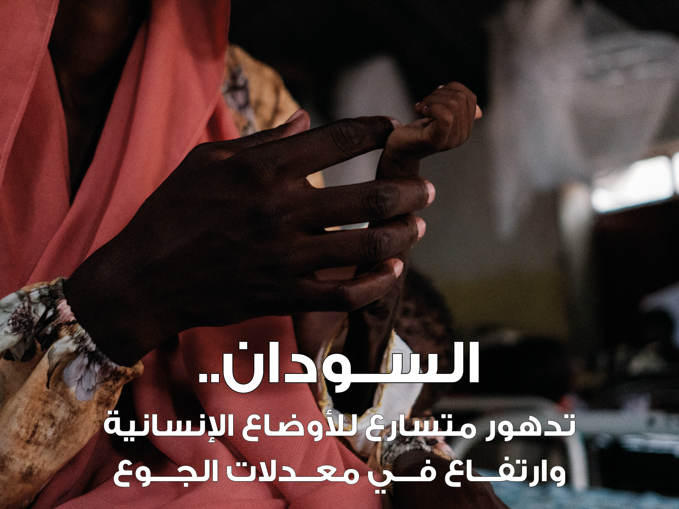 alt for e6c4f9b524.jpg 