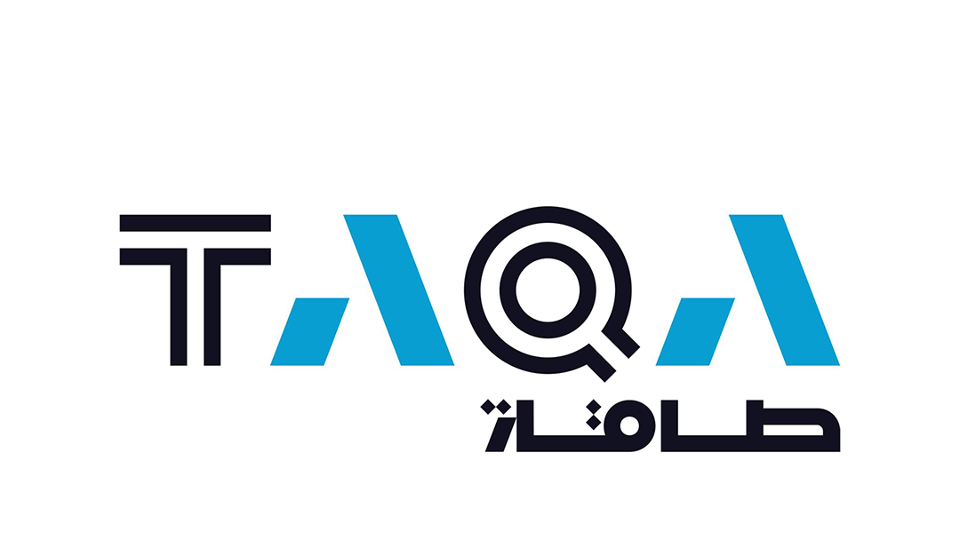 إيقاف التداول على أسهم طاقة الإماراتية اعتباراً من اليوم 7 أغسطس 2026 