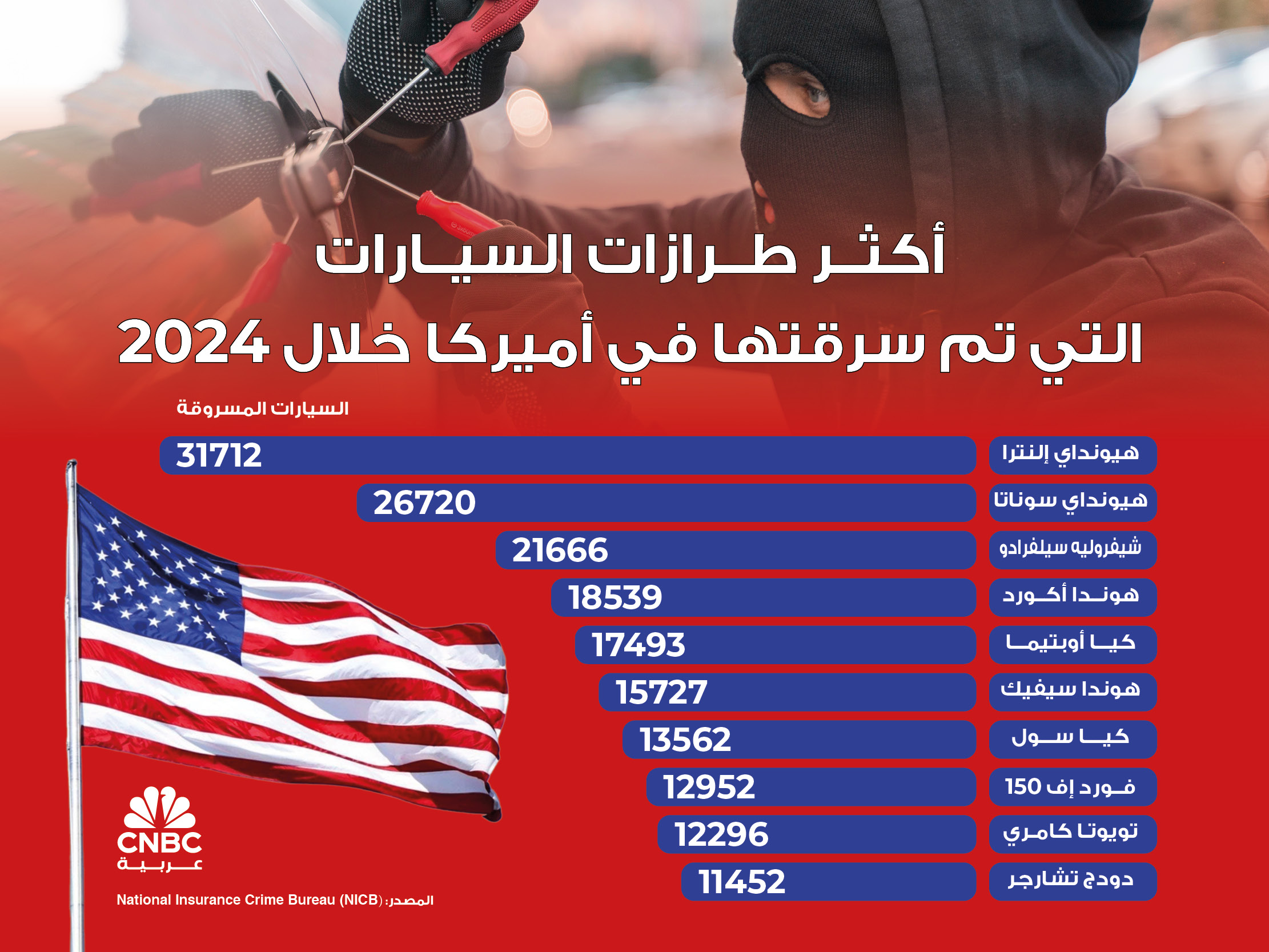 alt for e6d851786d.jpg 