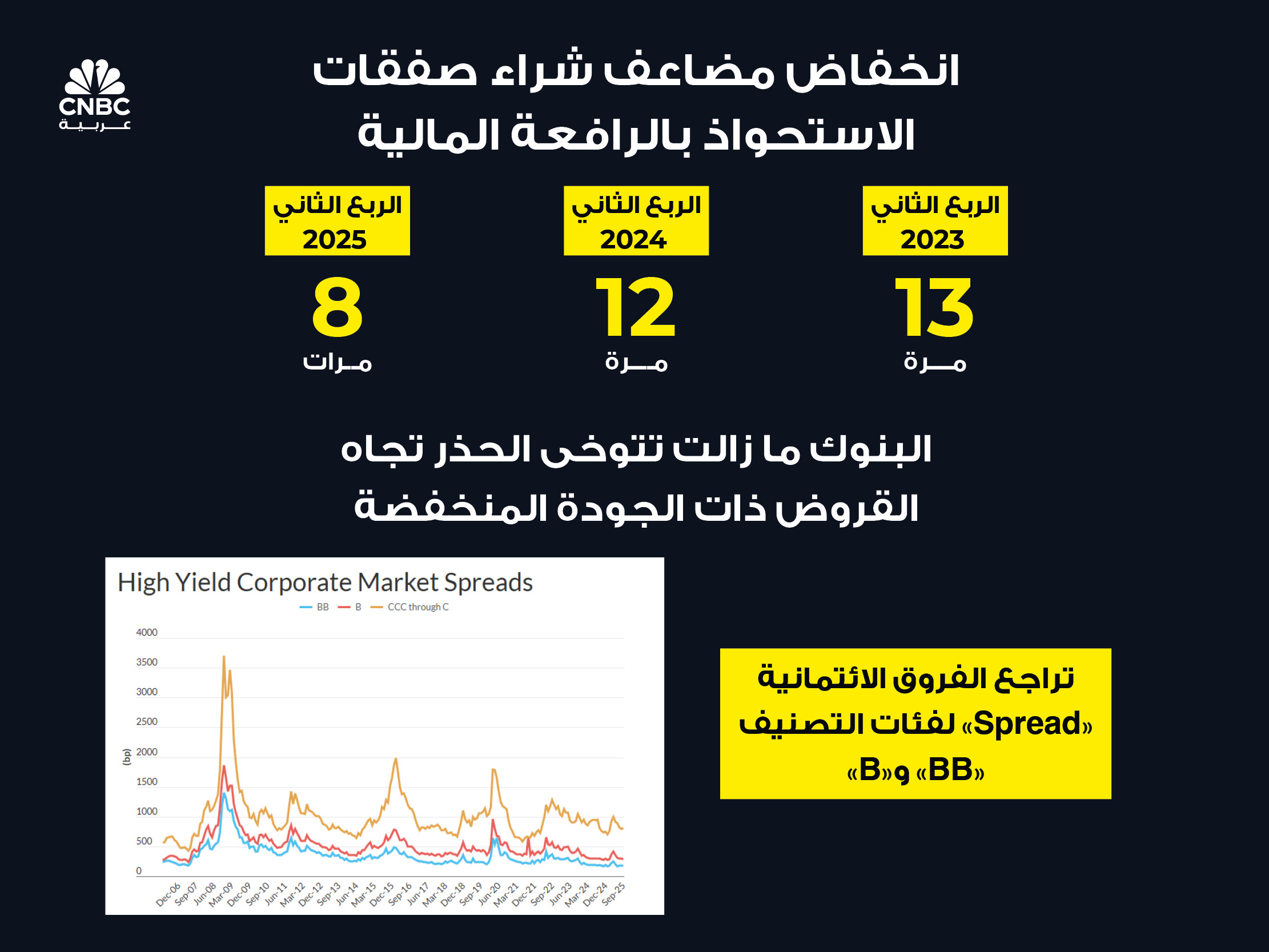 alt for e6dc024953.jpg 