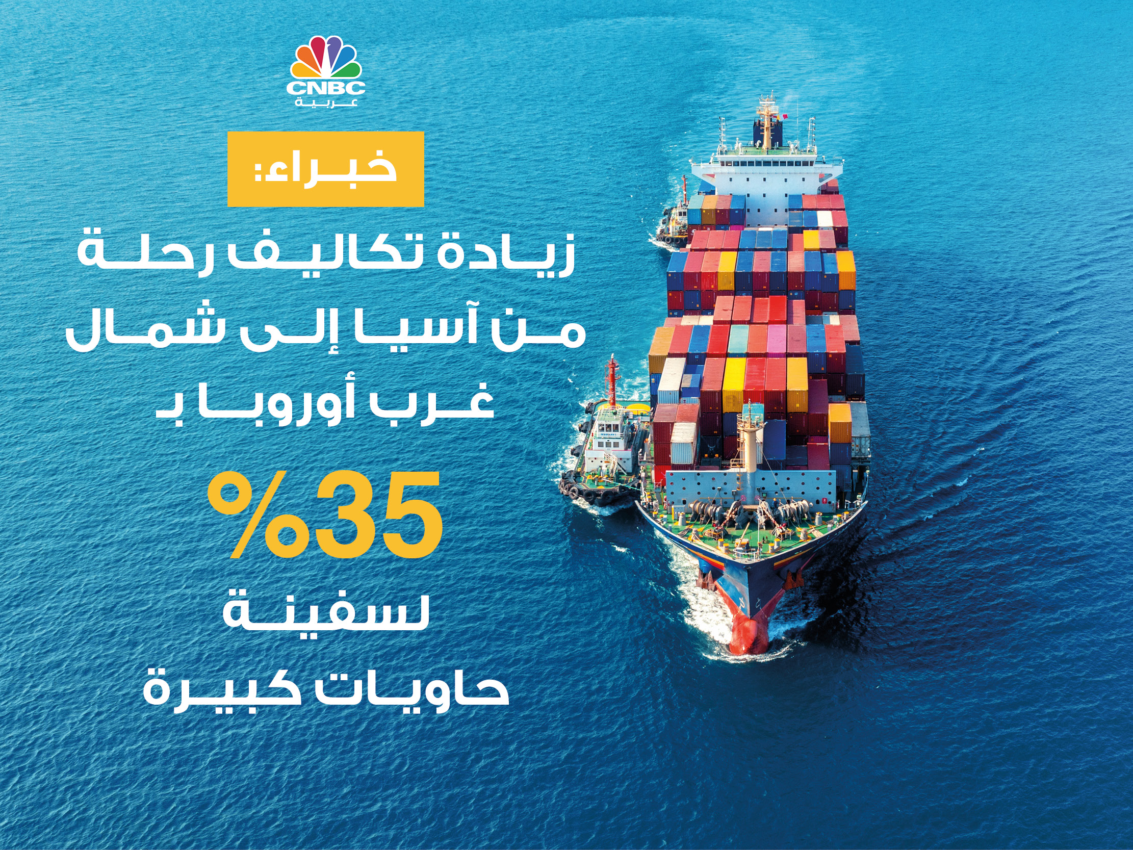 alt for e6ddb27583.jpg 