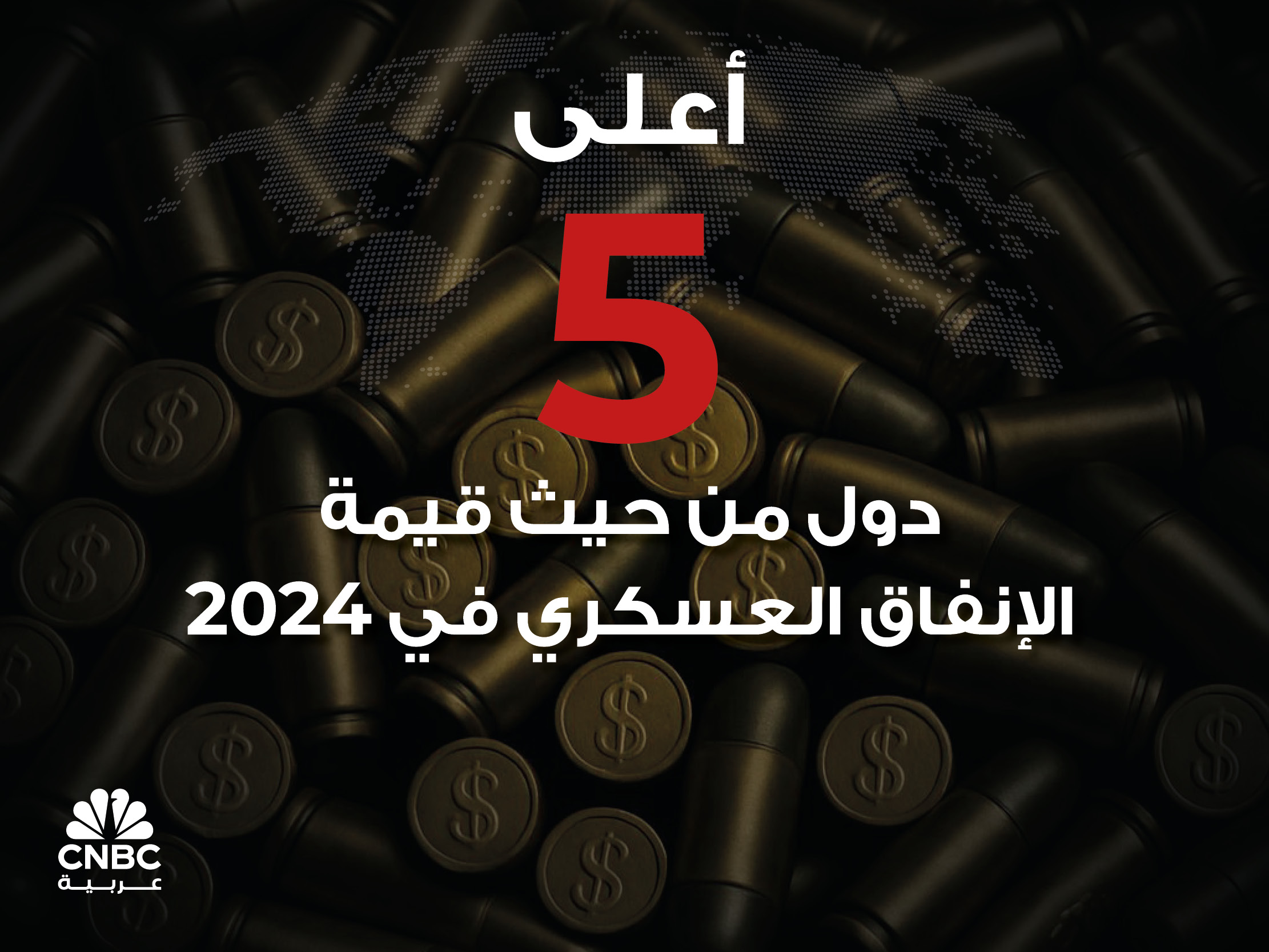 alt for e6f056a367.jpg 