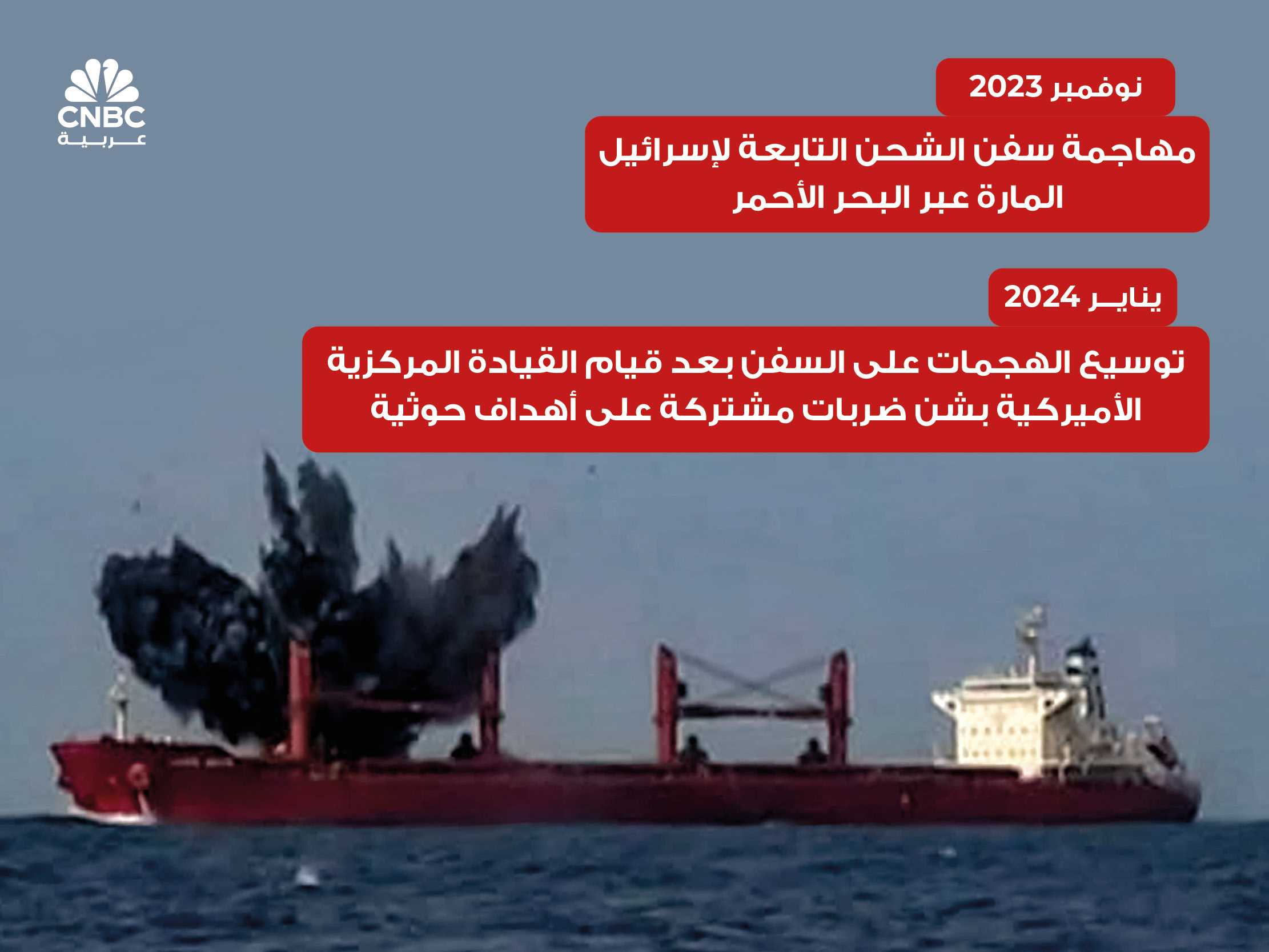 alt for e6f9b3c210c.jpg 