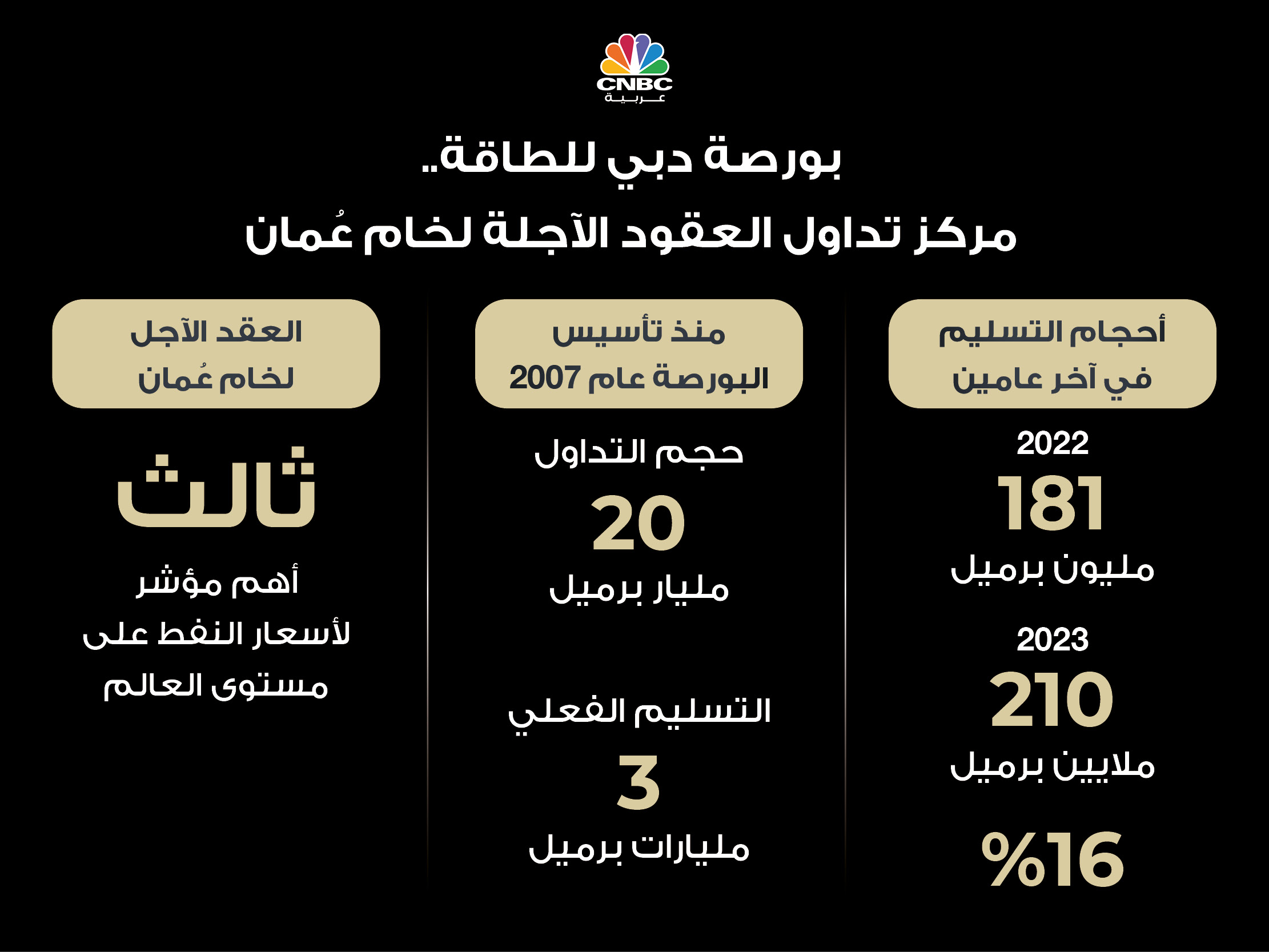 alt for e70a6cb45c.jpg 