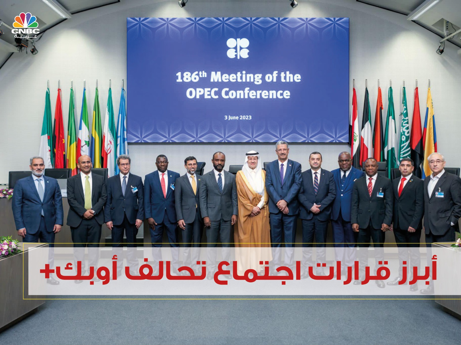 alt for e7101a86e5a.jpeg 