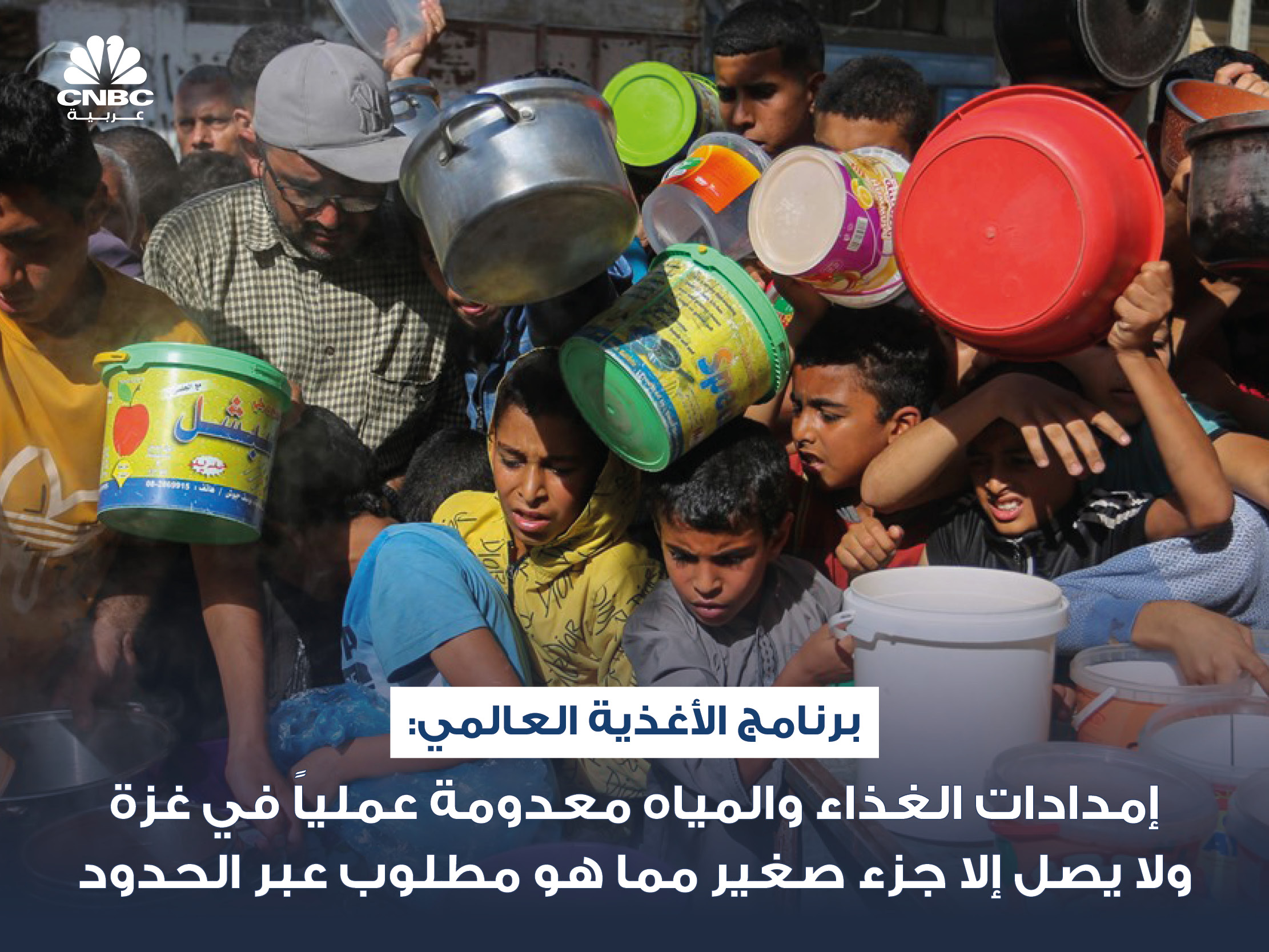 alt for e710bef646a.jpg 