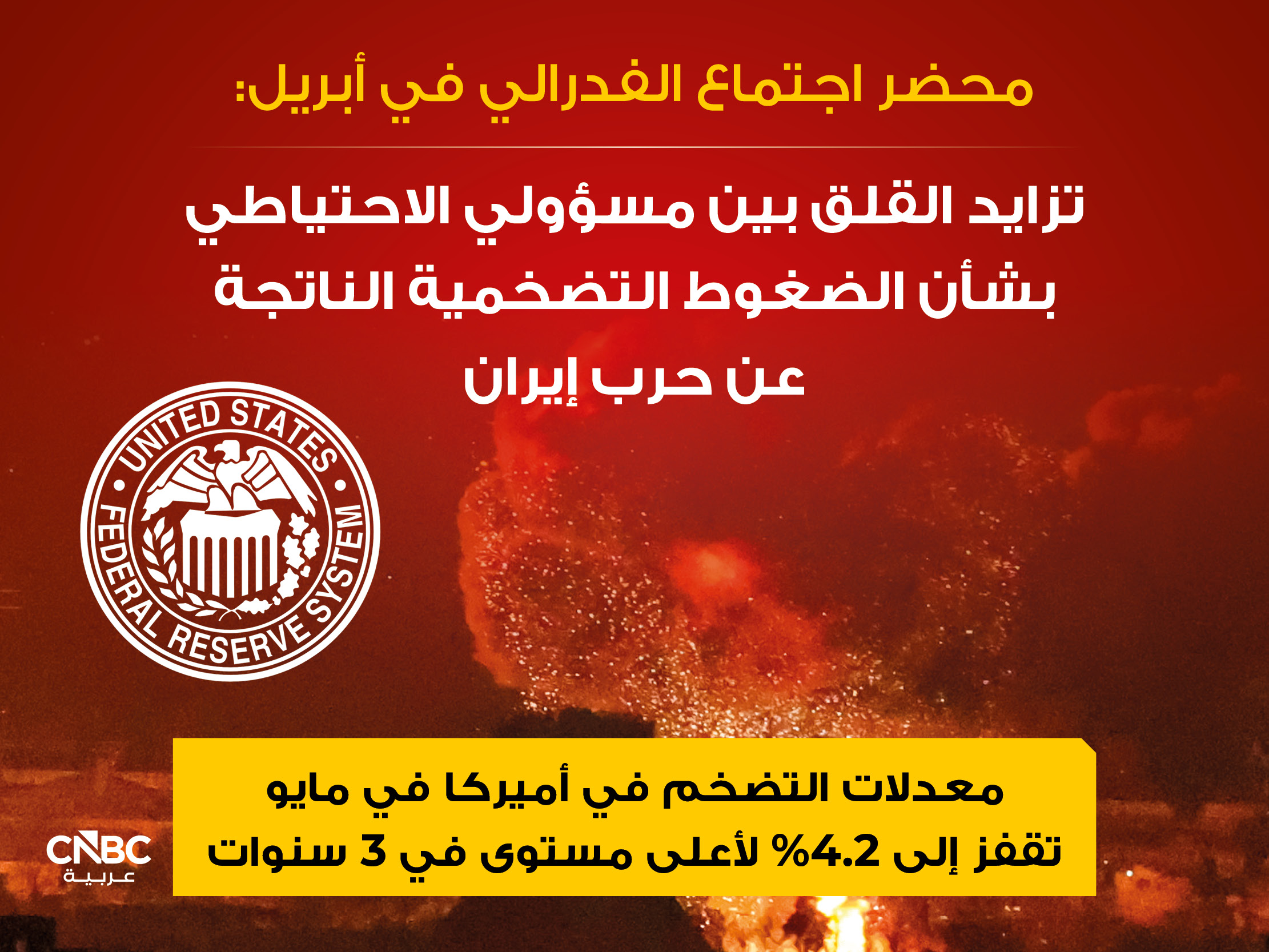 alt for e737a2f9a5.jpg 