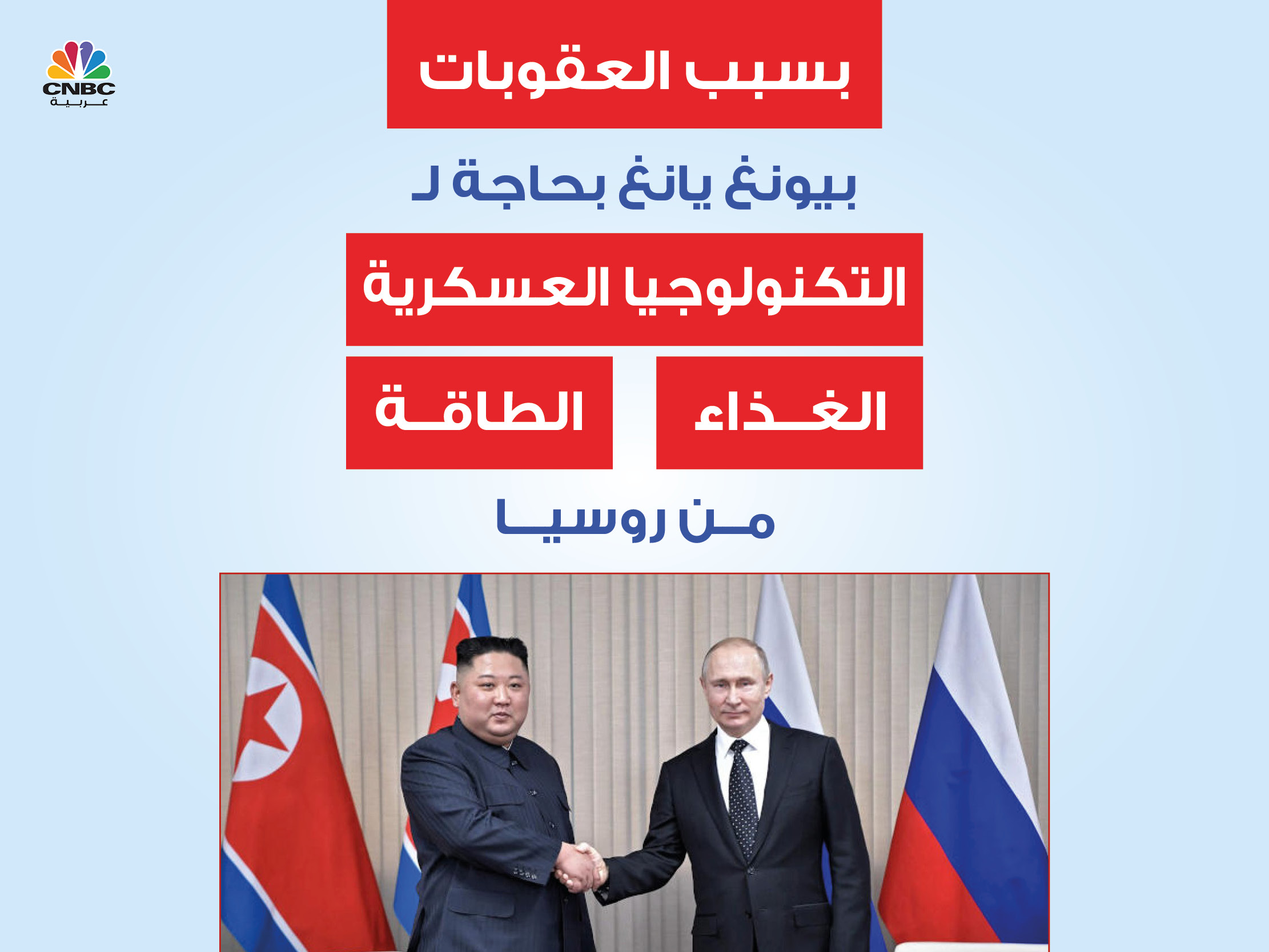 alt for e744581096e.jpg 